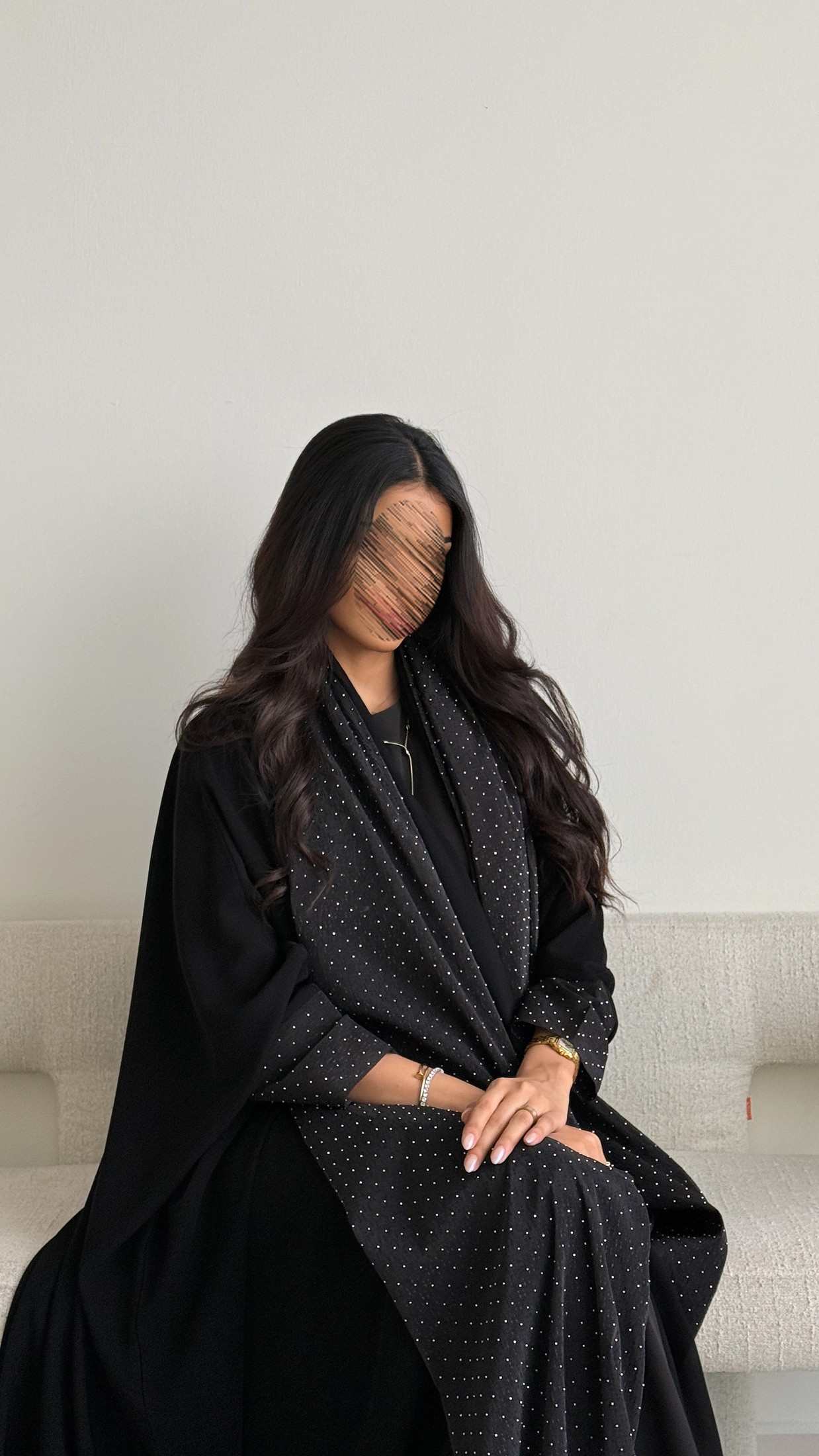 صورة مصغرة 9