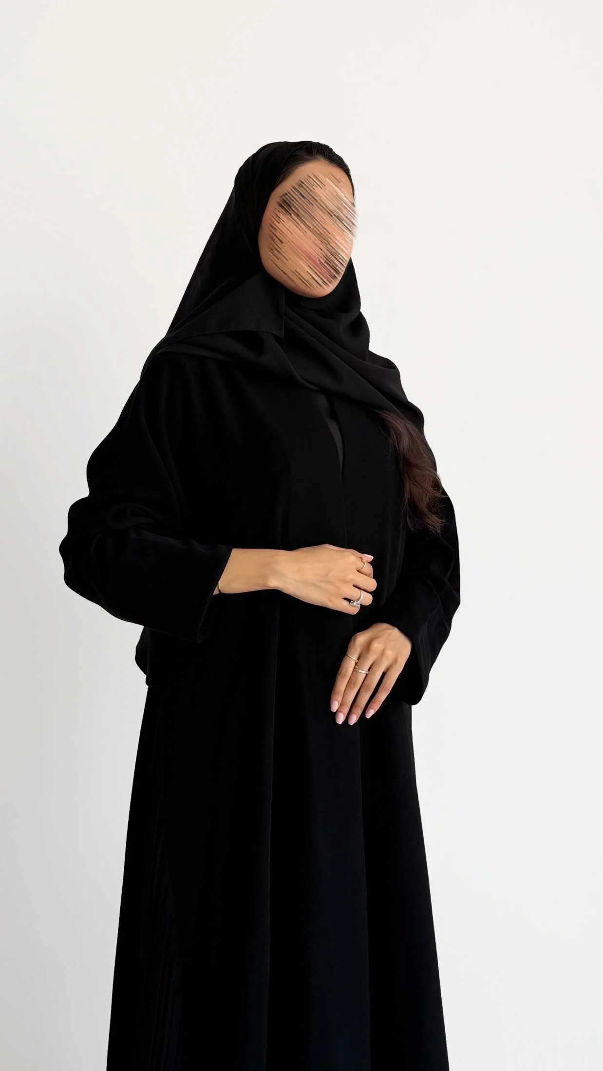 صورة مصغرة 1