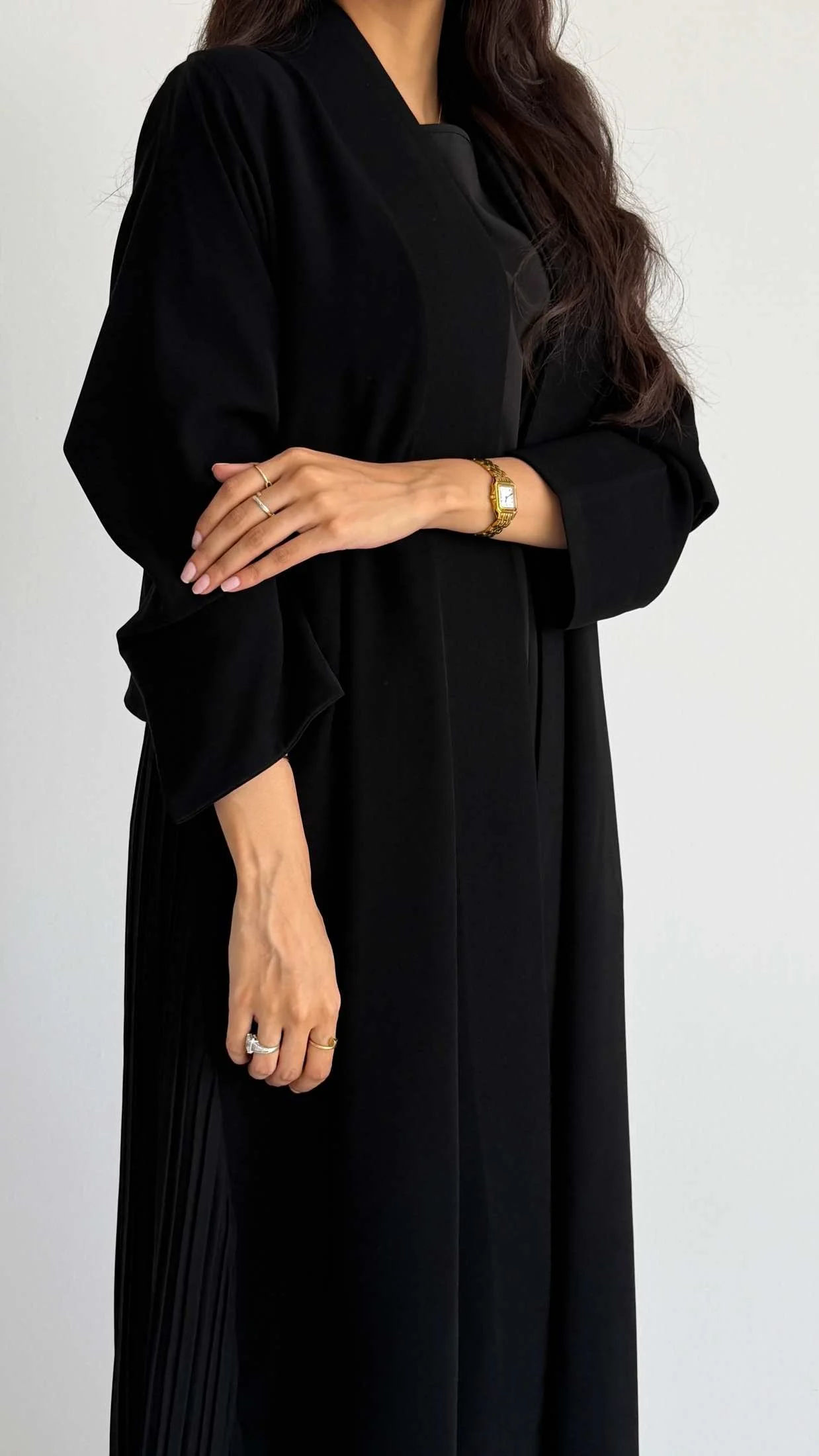 صورة مصغرة 2