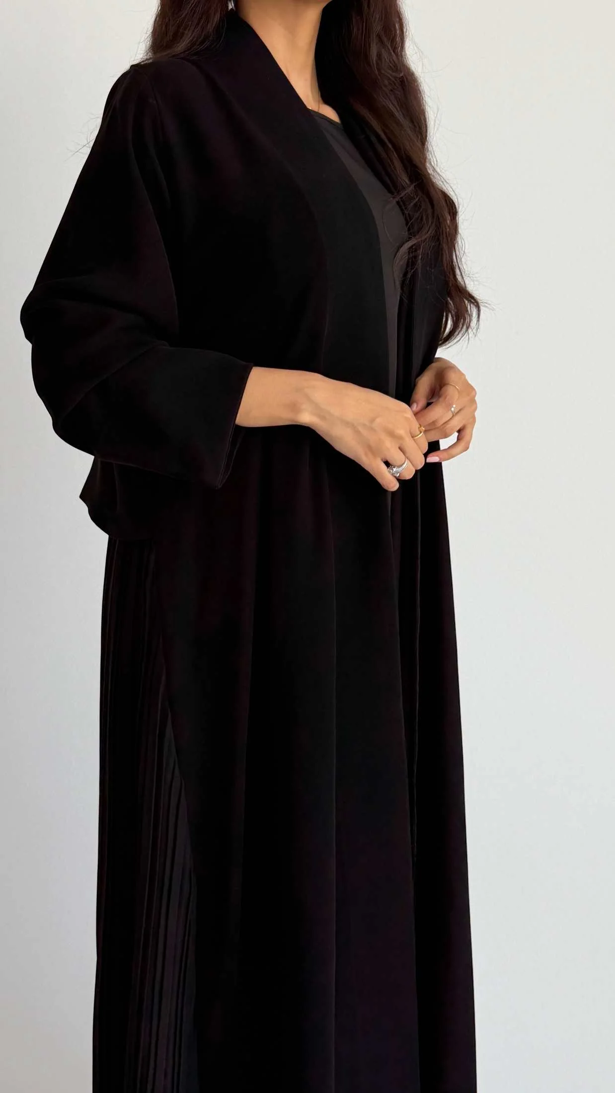 صورة مصغرة 3