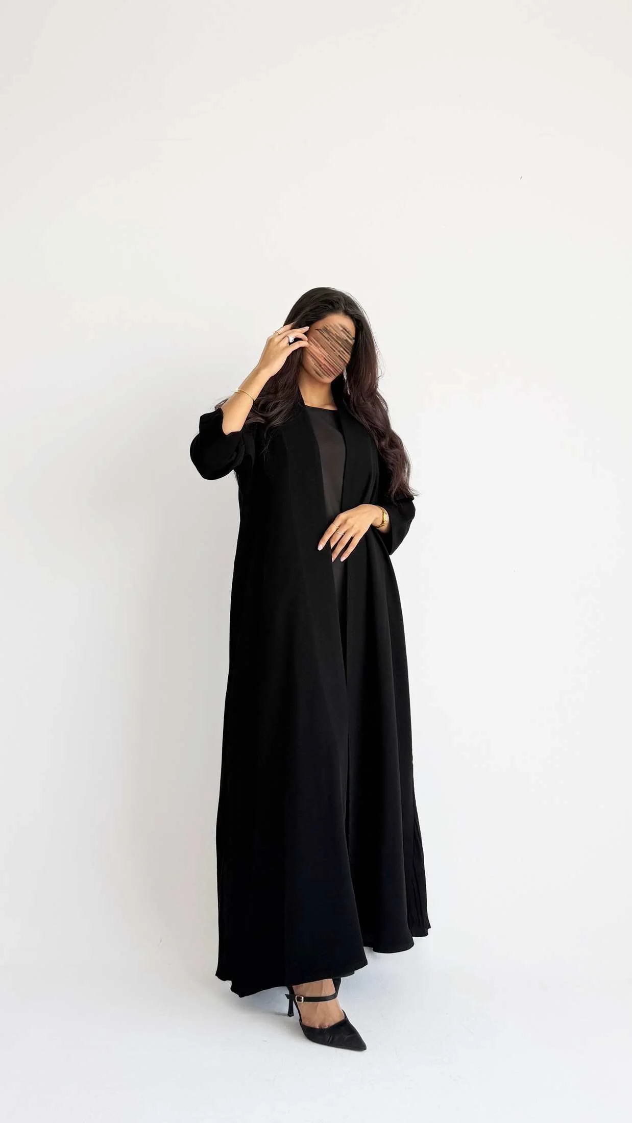 صورة مصغرة 4