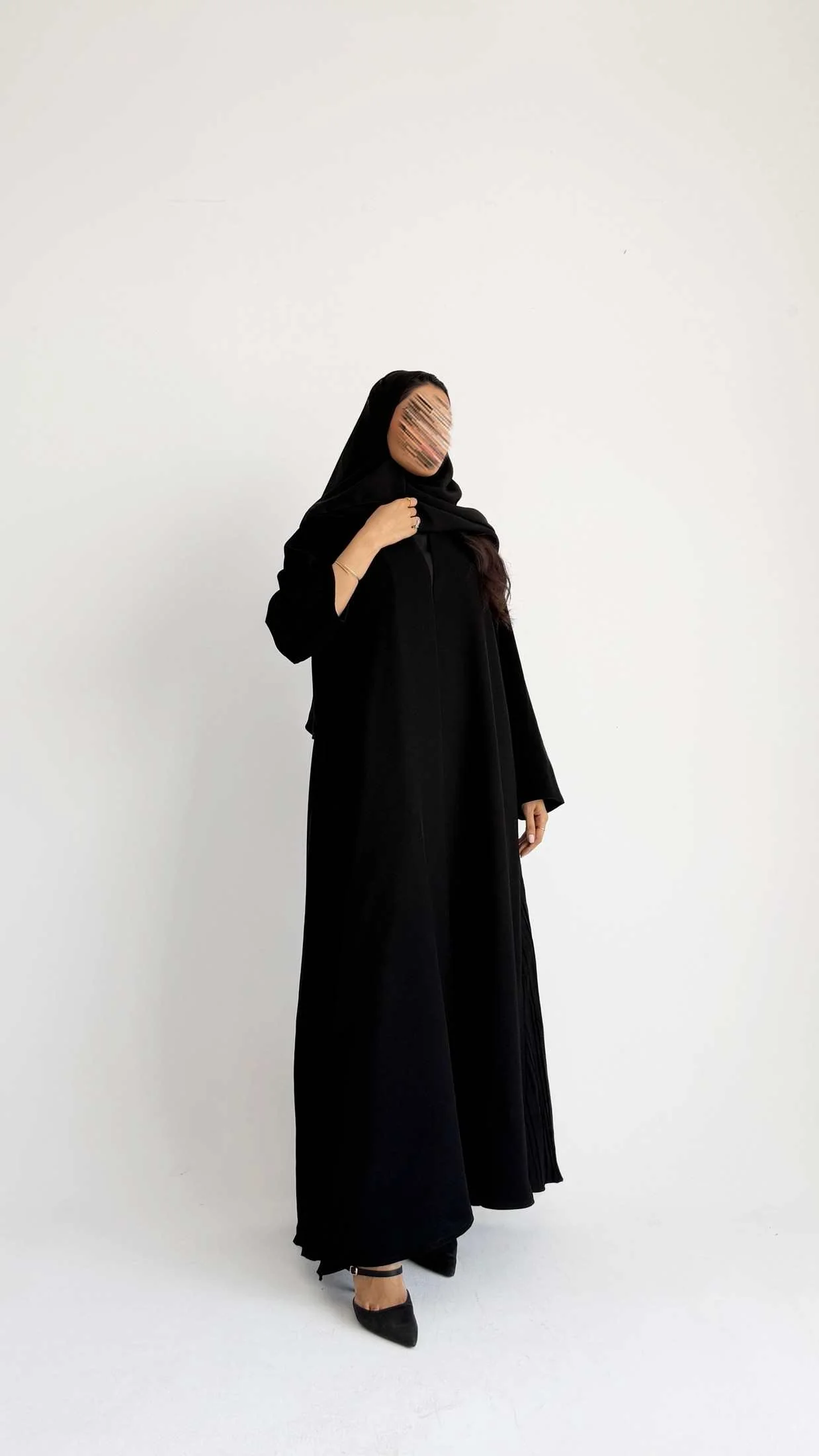 صورة مصغرة 7