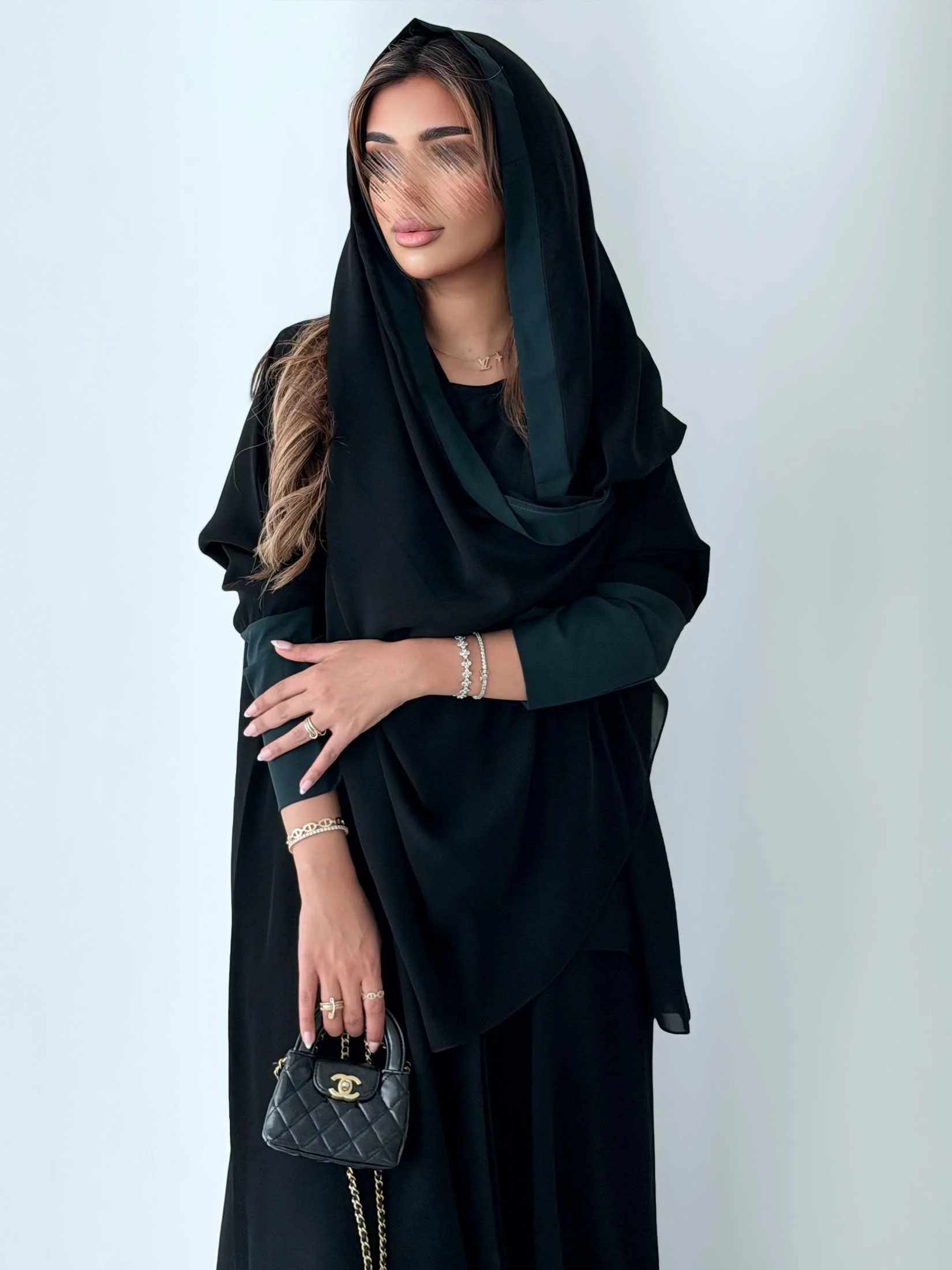 صورة المنتج 1