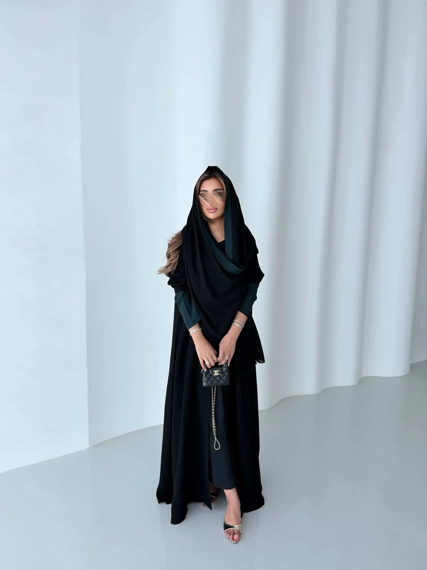صورة مصغرة 7