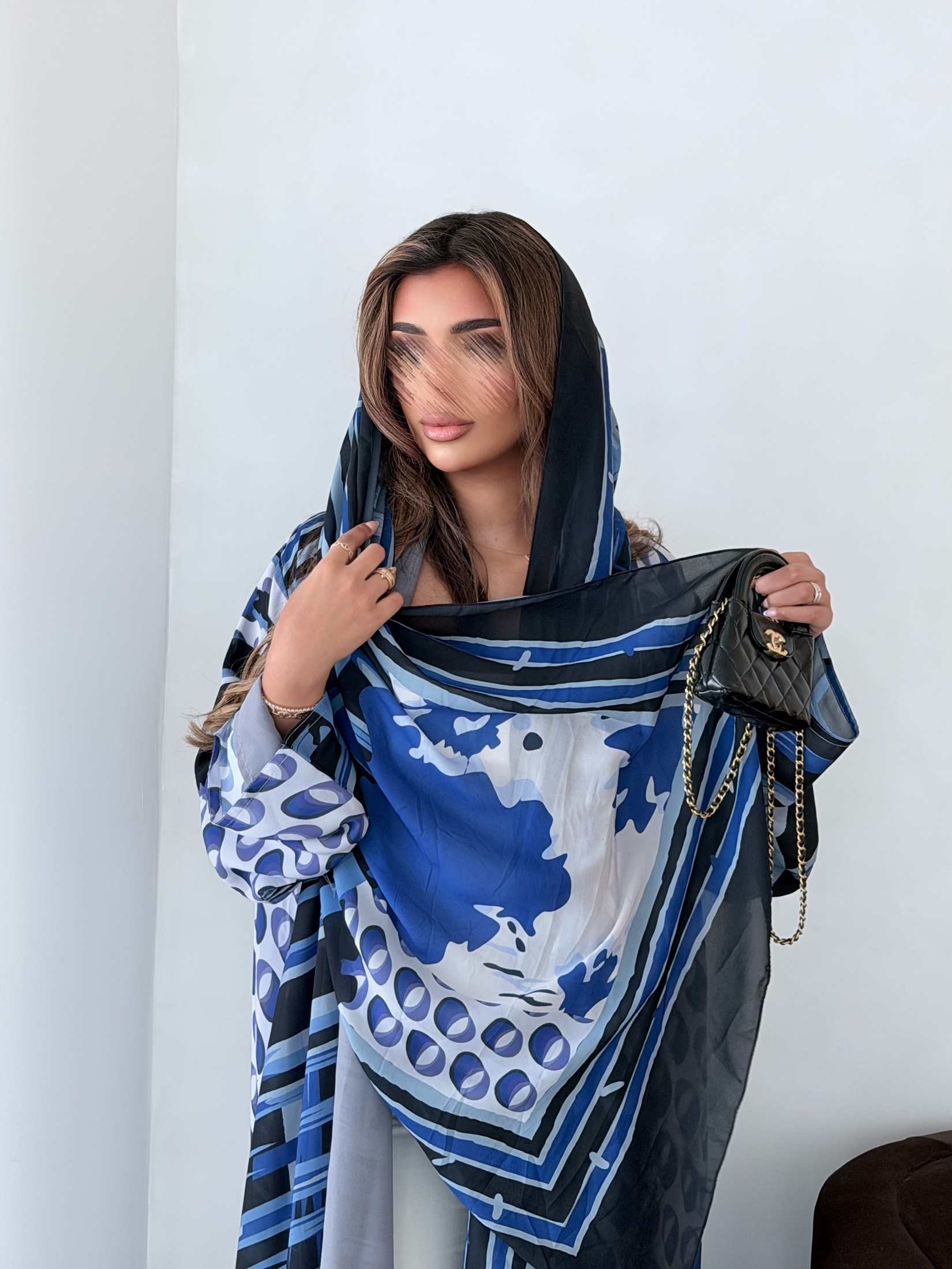 صورة المنتج 1