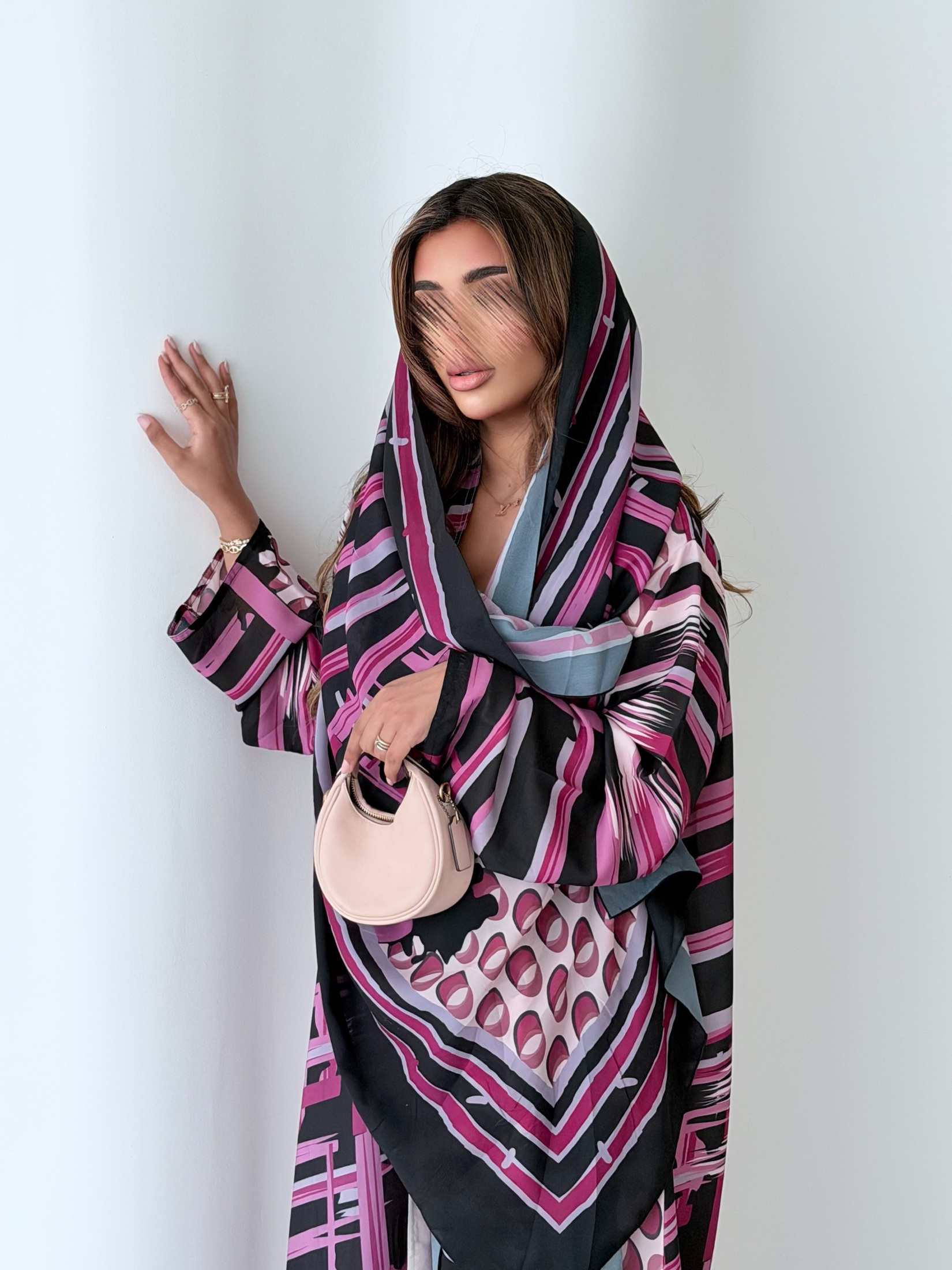 صورة المنتج 1