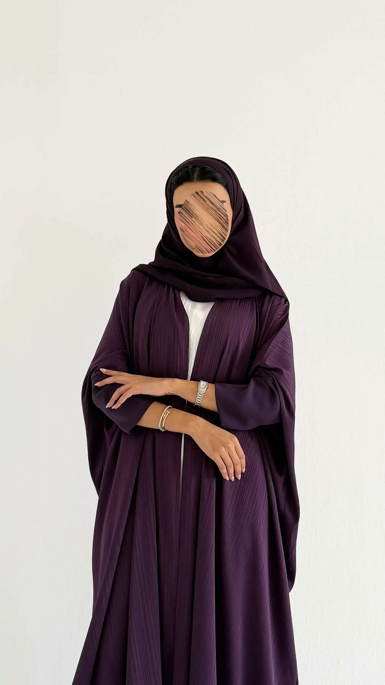 صورة المنتج 1