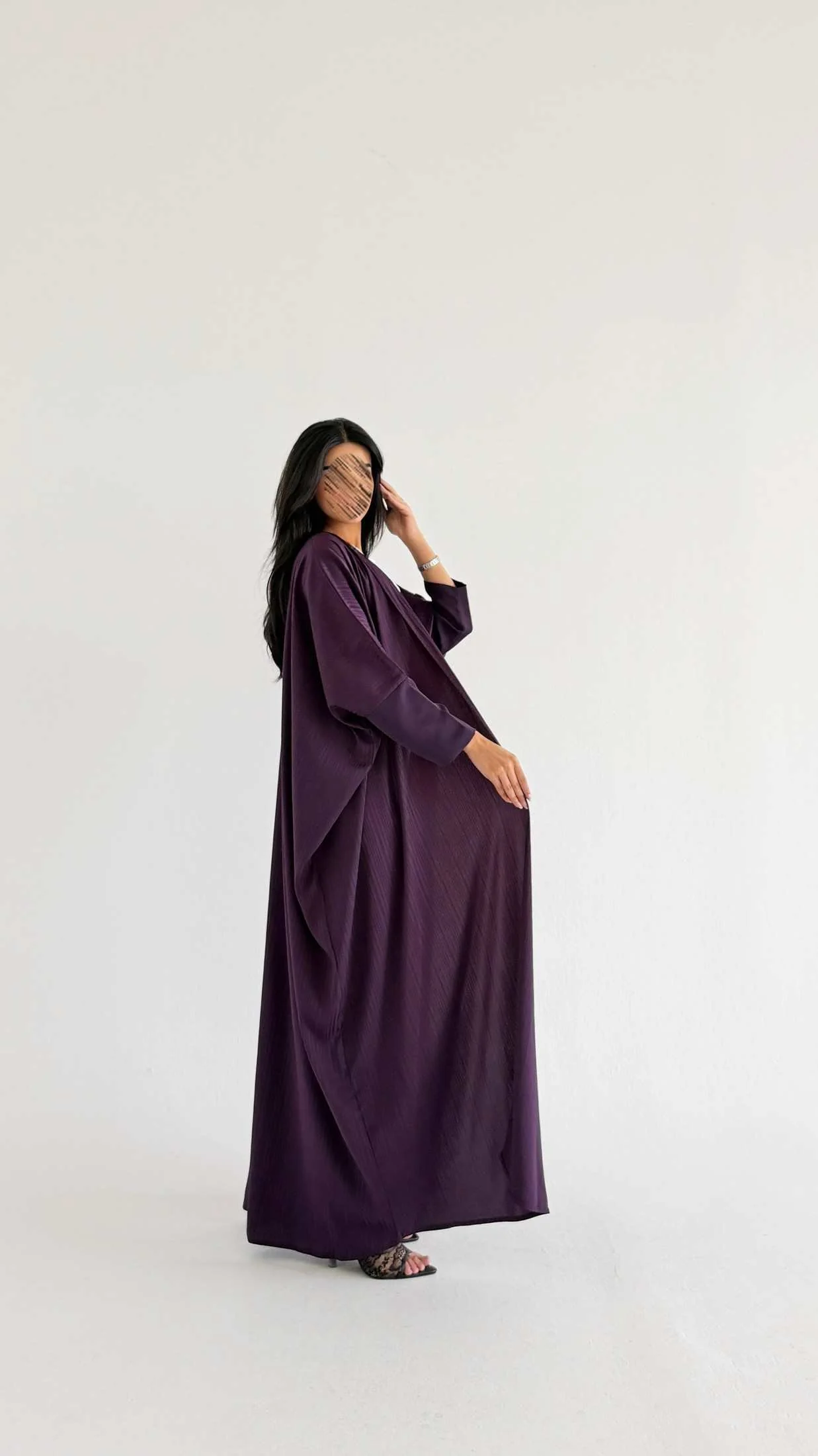 صورة مصغرة 3