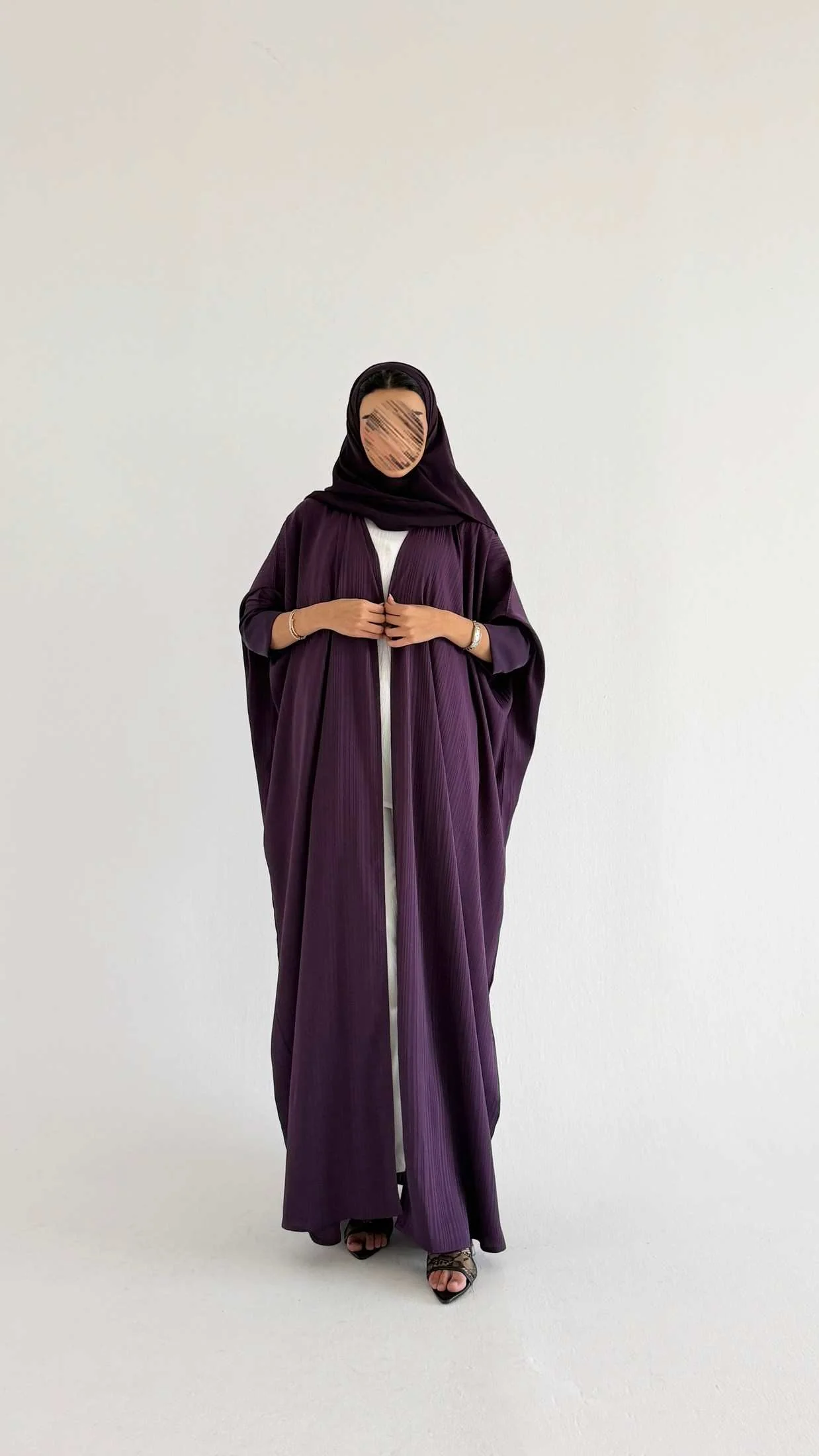 صورة مصغرة 4