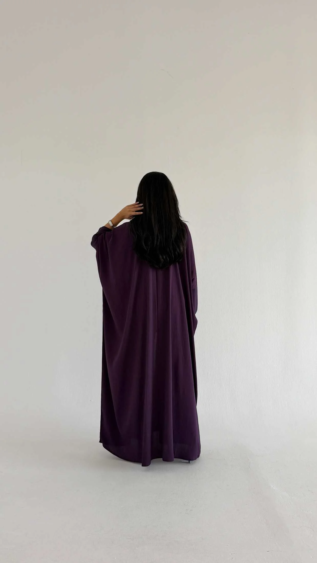 صورة مصغرة 6