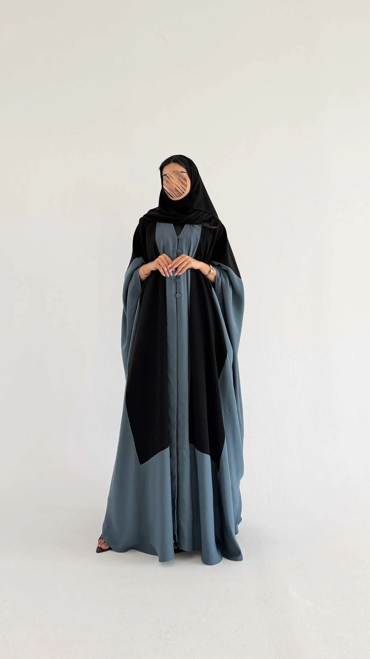 صورة مصغرة 2