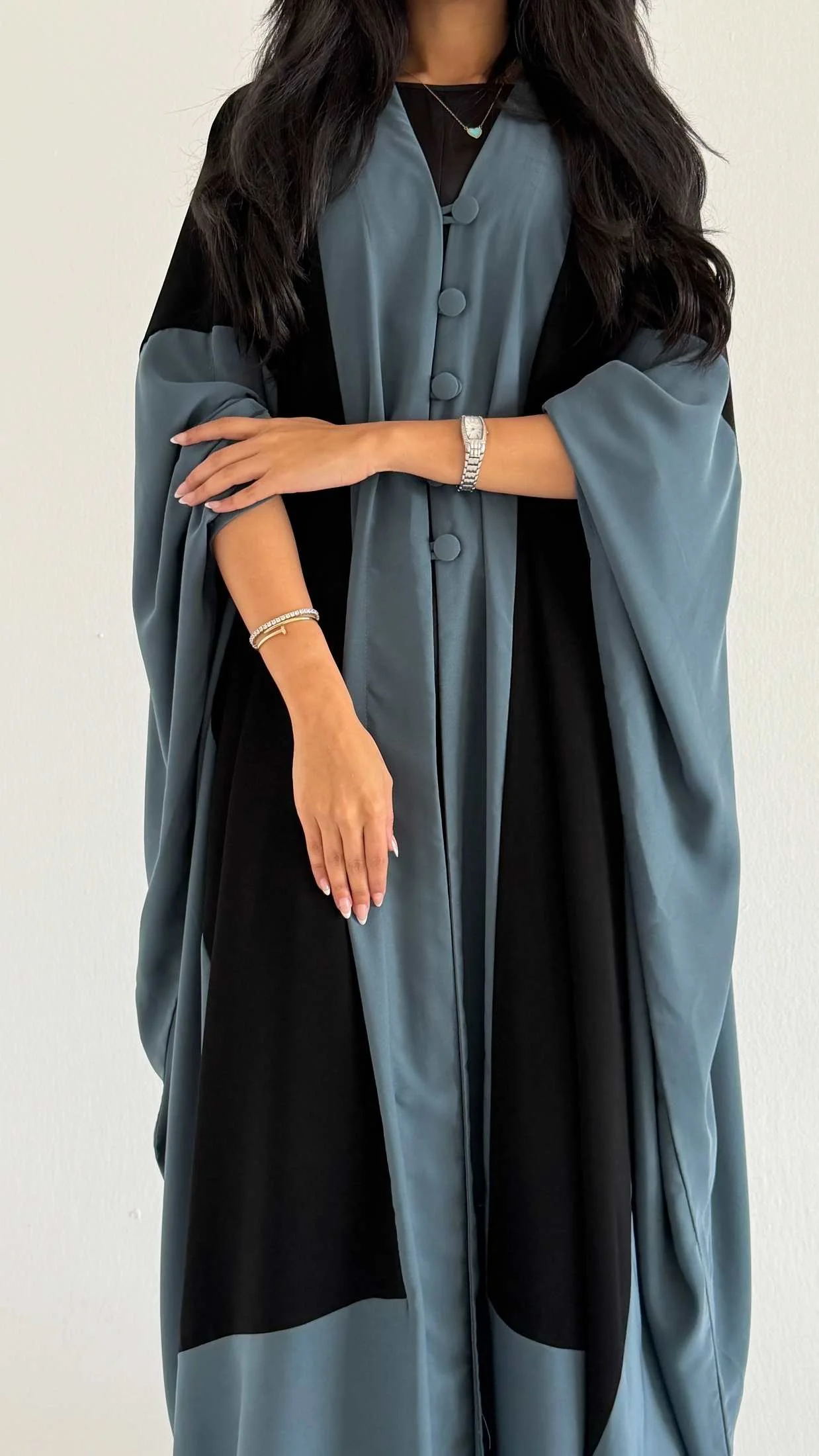 صورة مصغرة 7