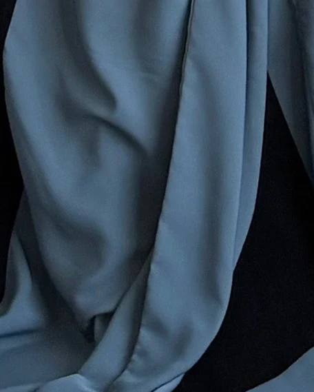 صورة مصغرة 8