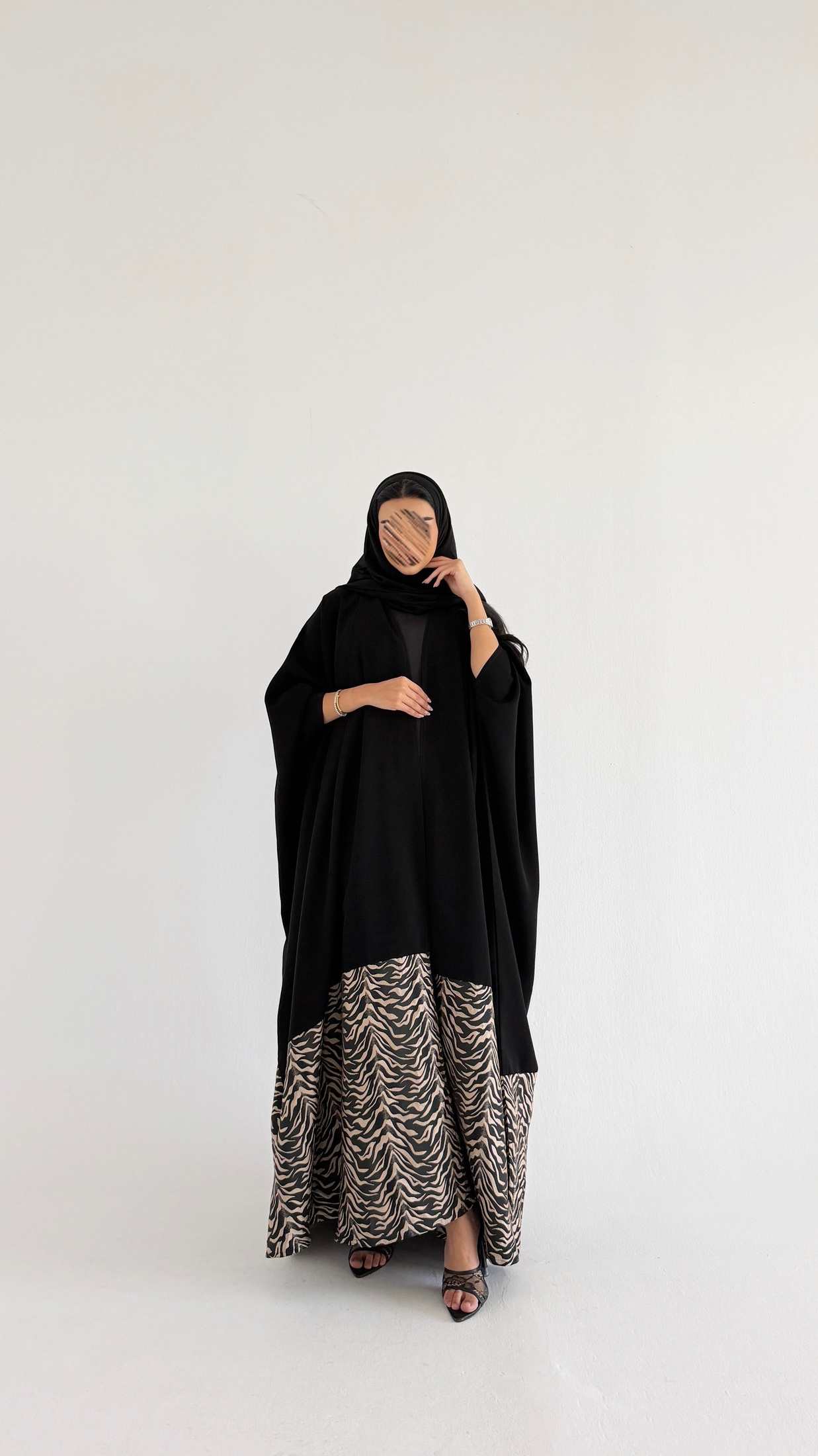 صورة مصغرة 2