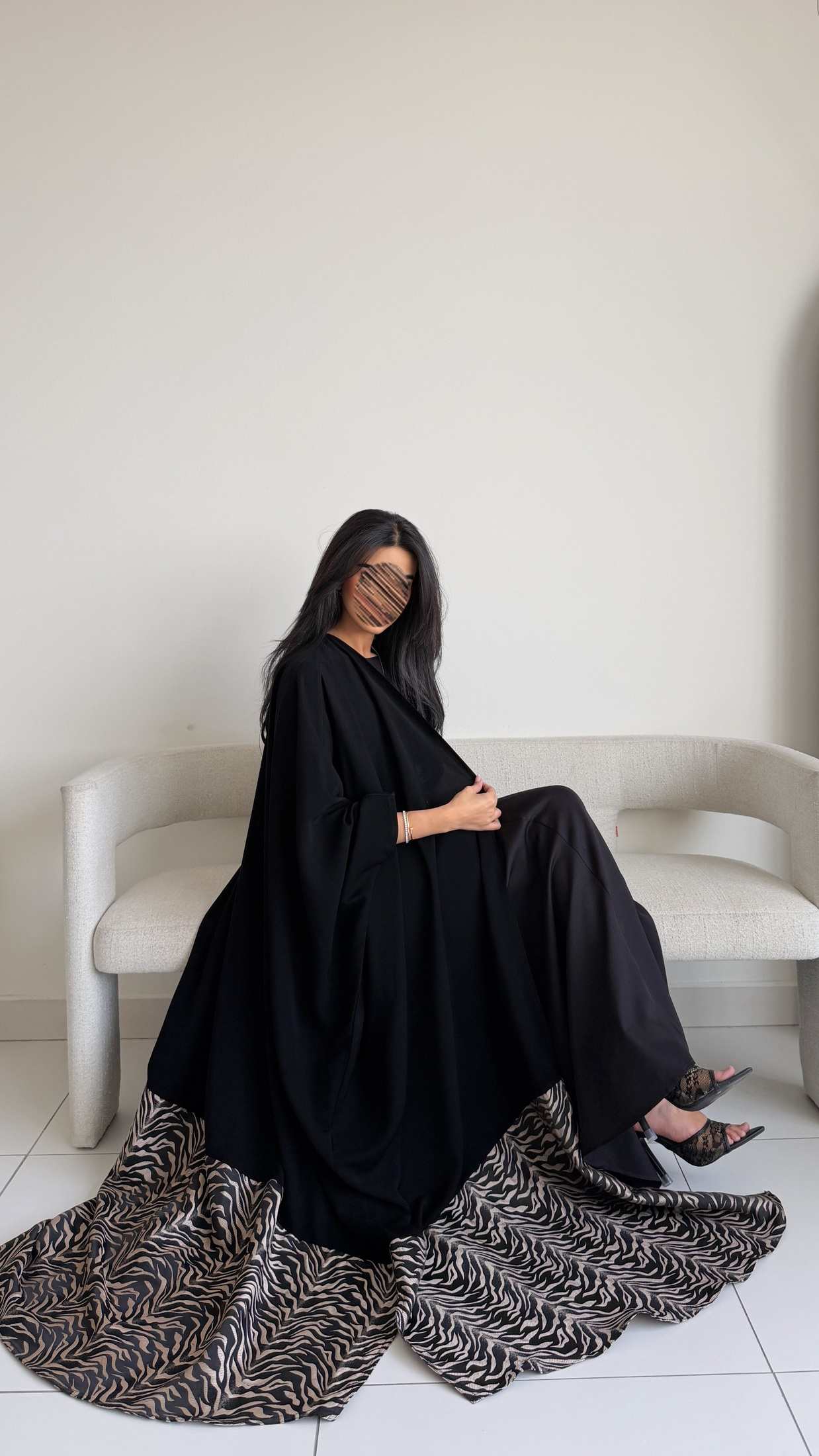 صورة مصغرة 4