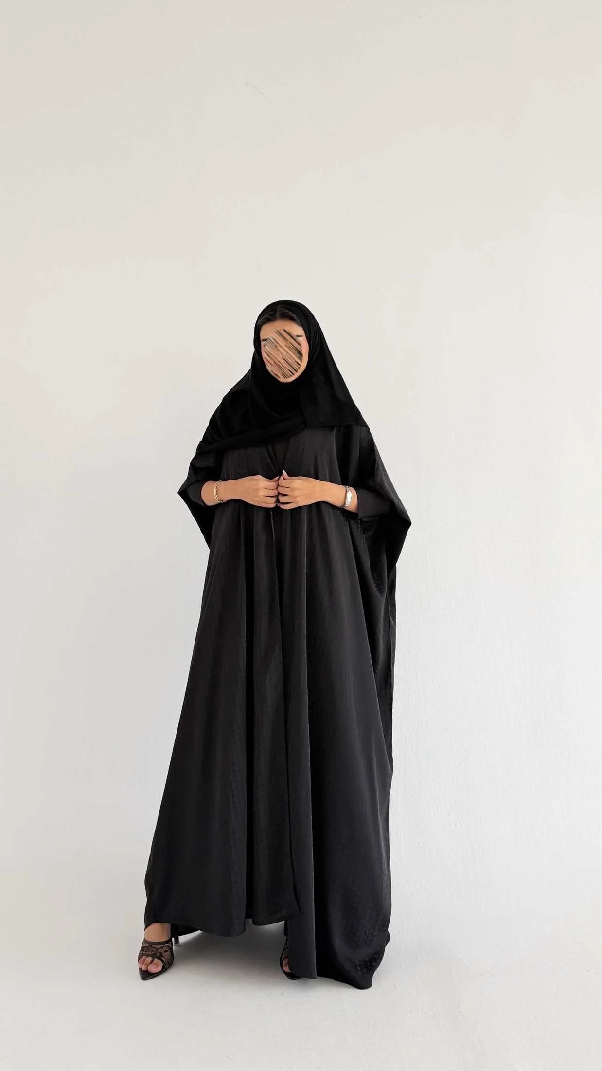 صورة مصغرة 2