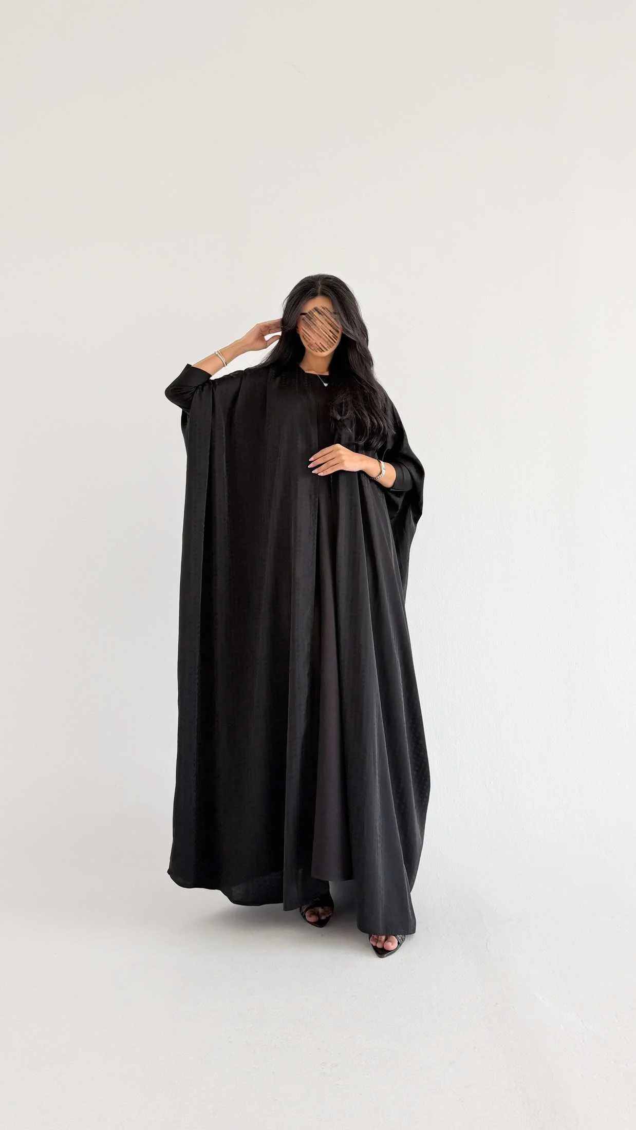صورة مصغرة 3