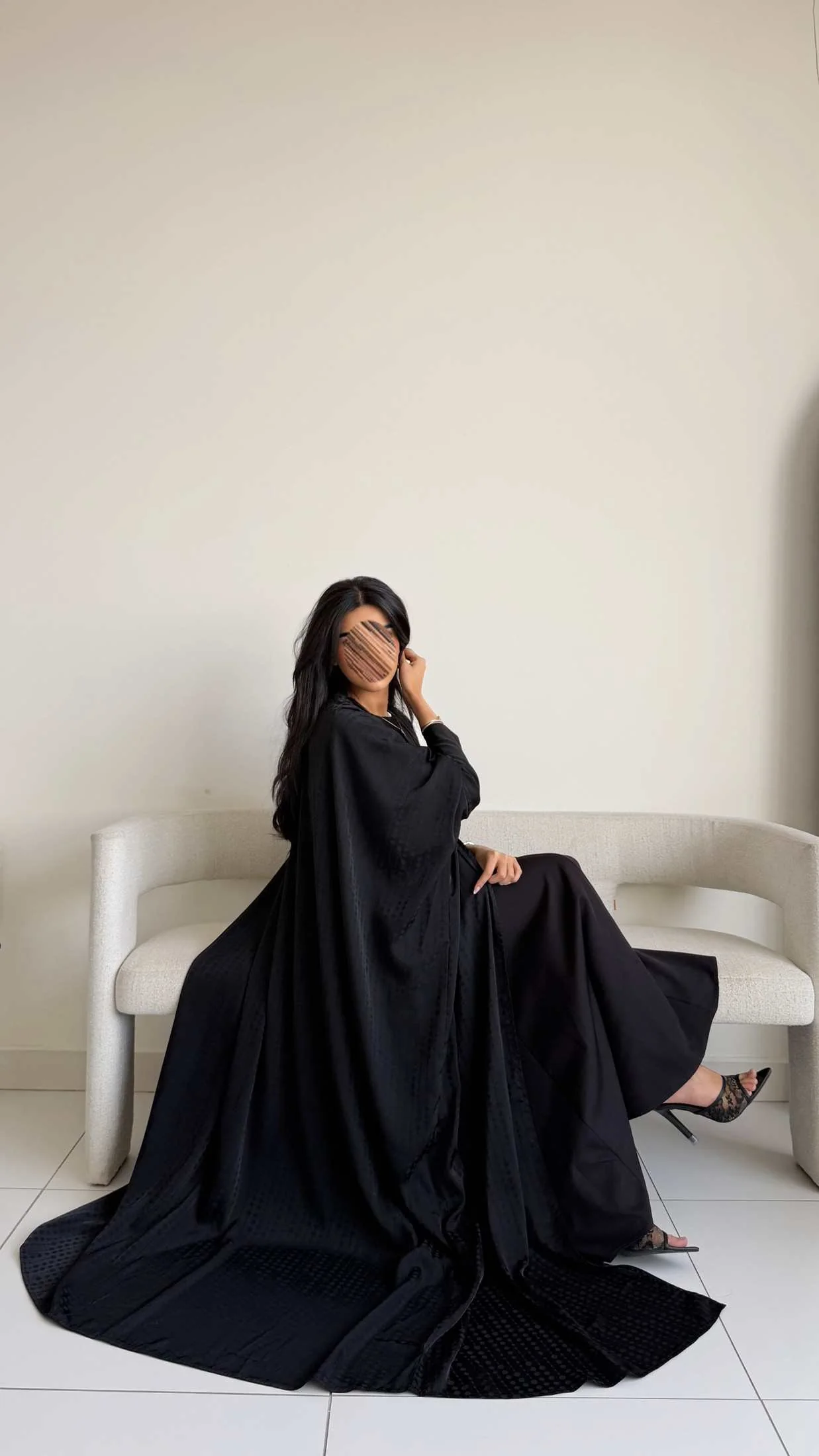 صورة مصغرة 4