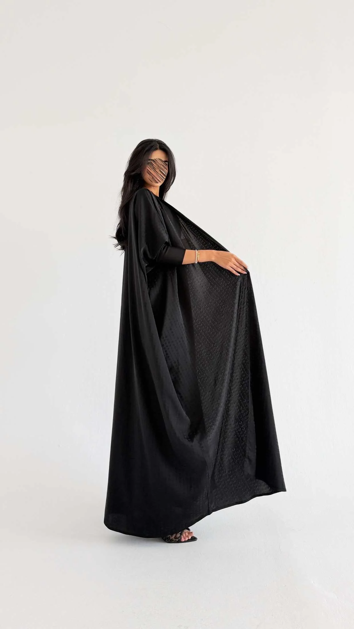 صورة مصغرة 5