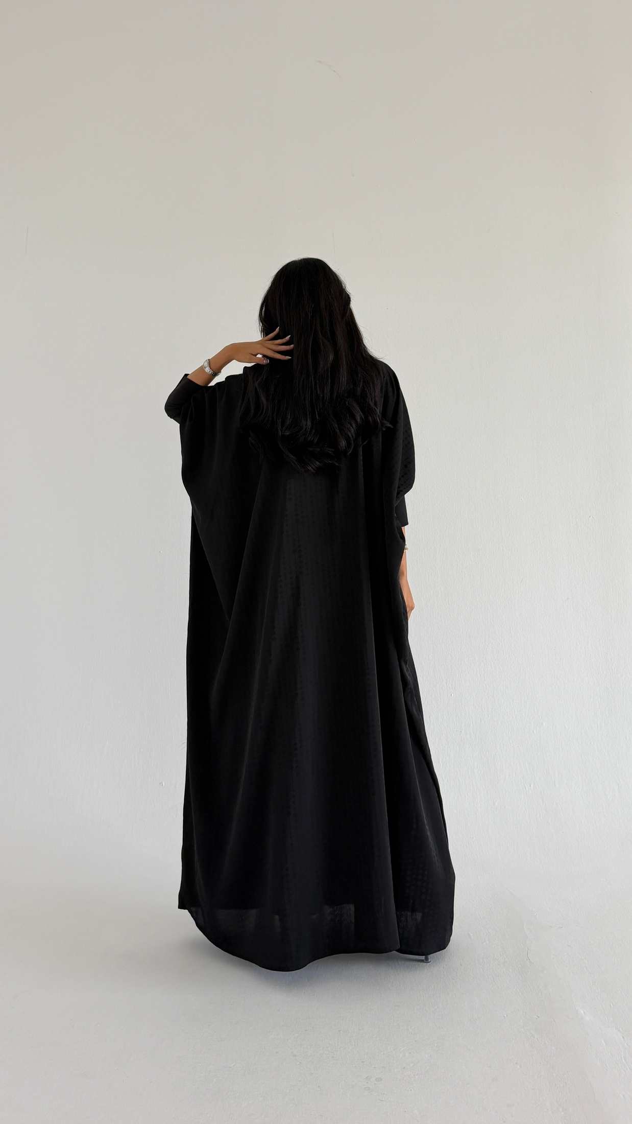 صورة مصغرة 6