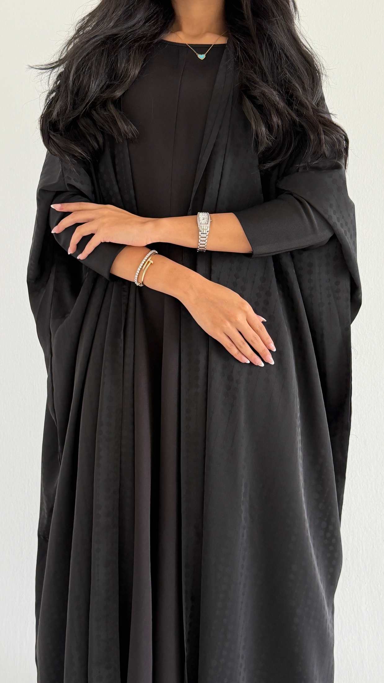 صورة مصغرة 7