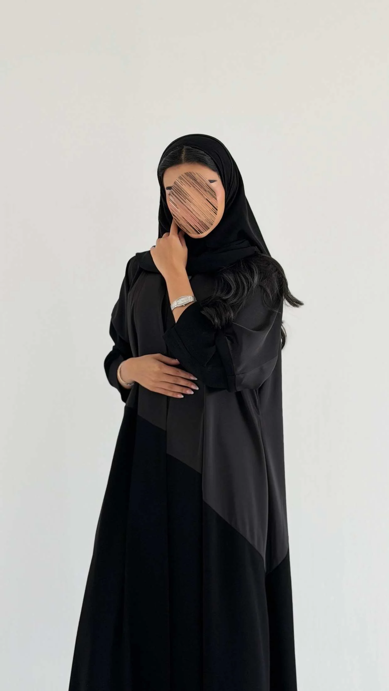 New Black