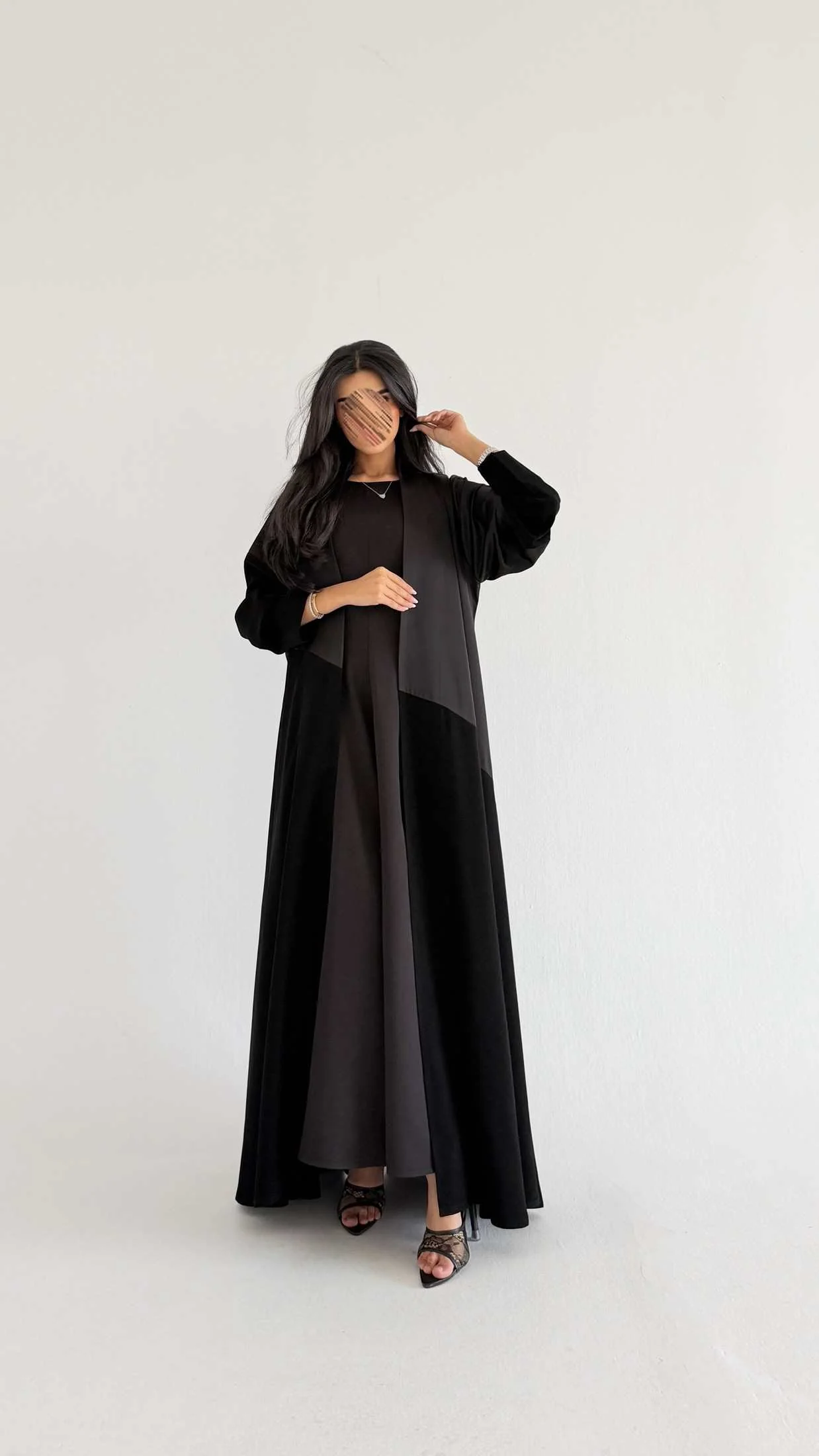 صورة مصغرة 2