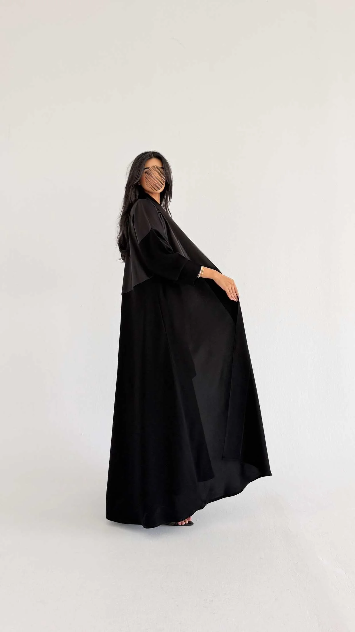 صورة مصغرة 3