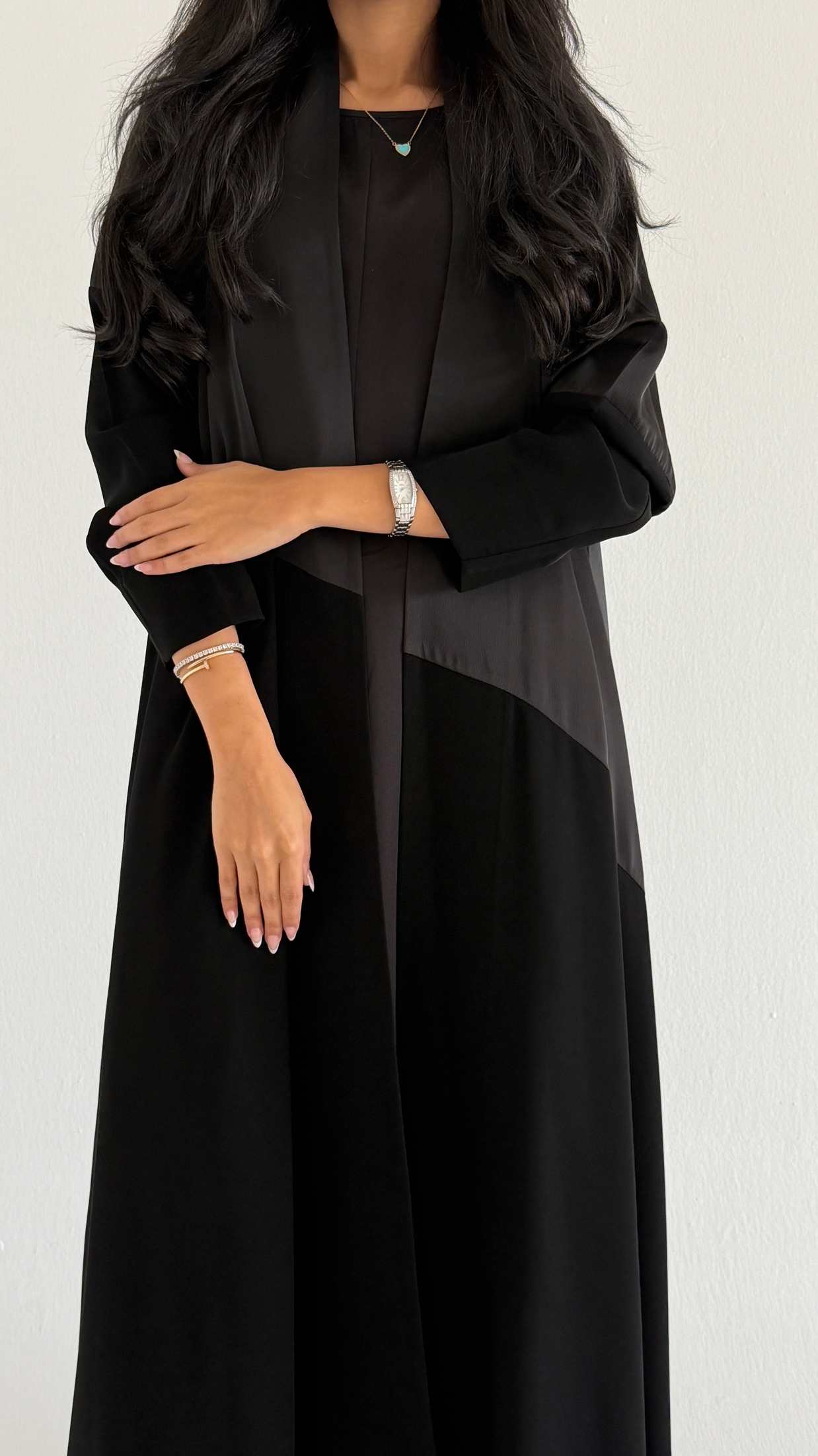 صورة مصغرة 7