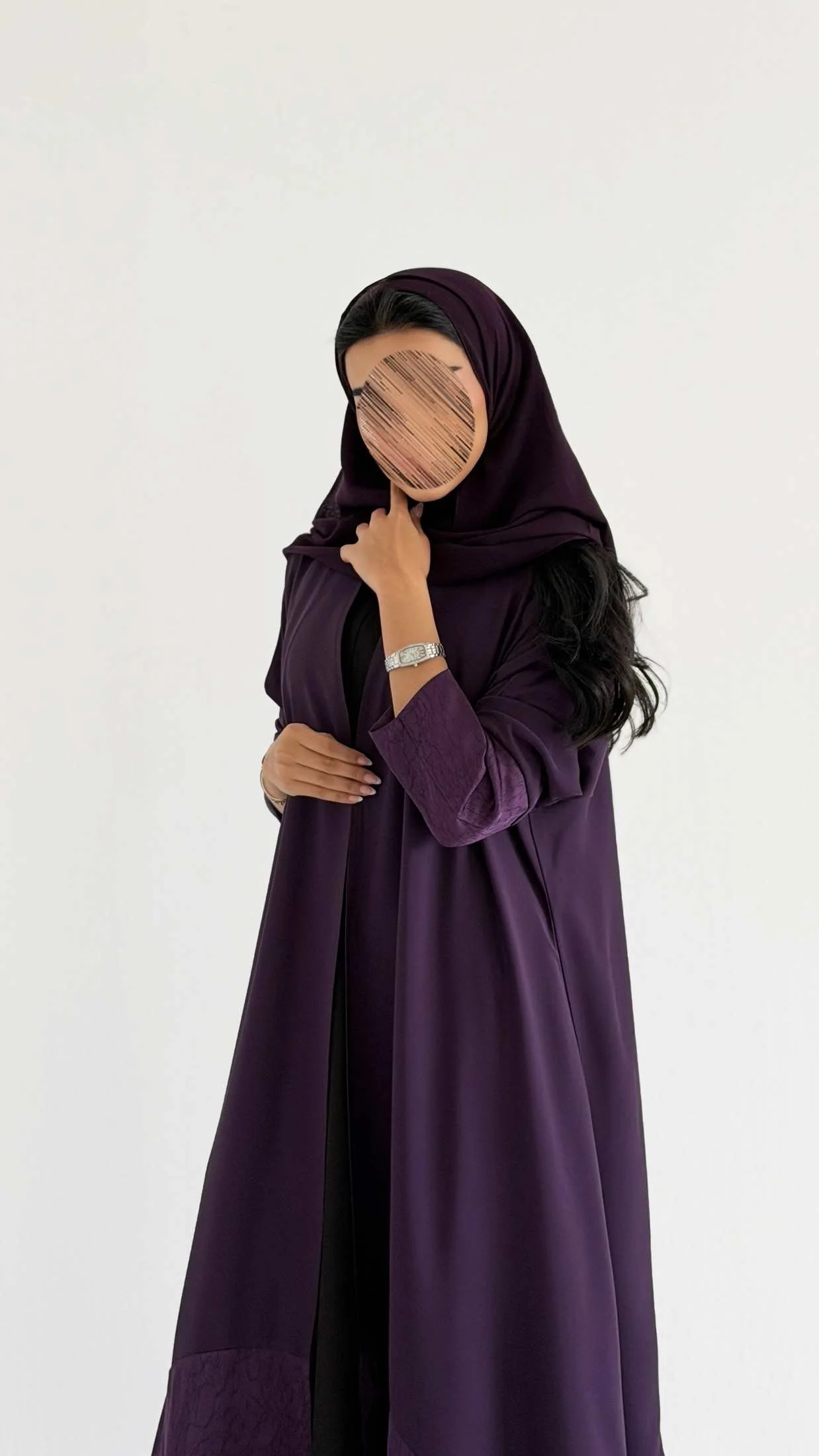 صورة المنتج 1