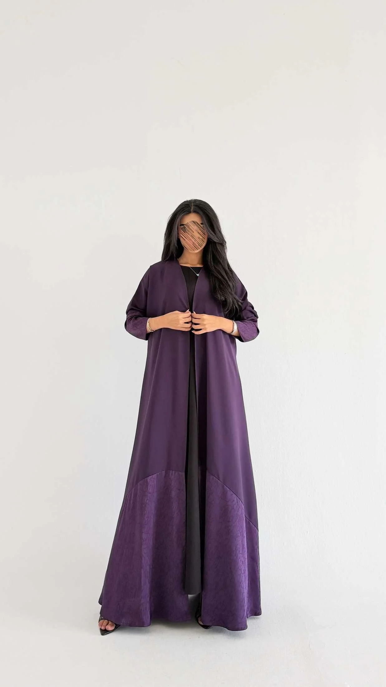 صورة مصغرة 2