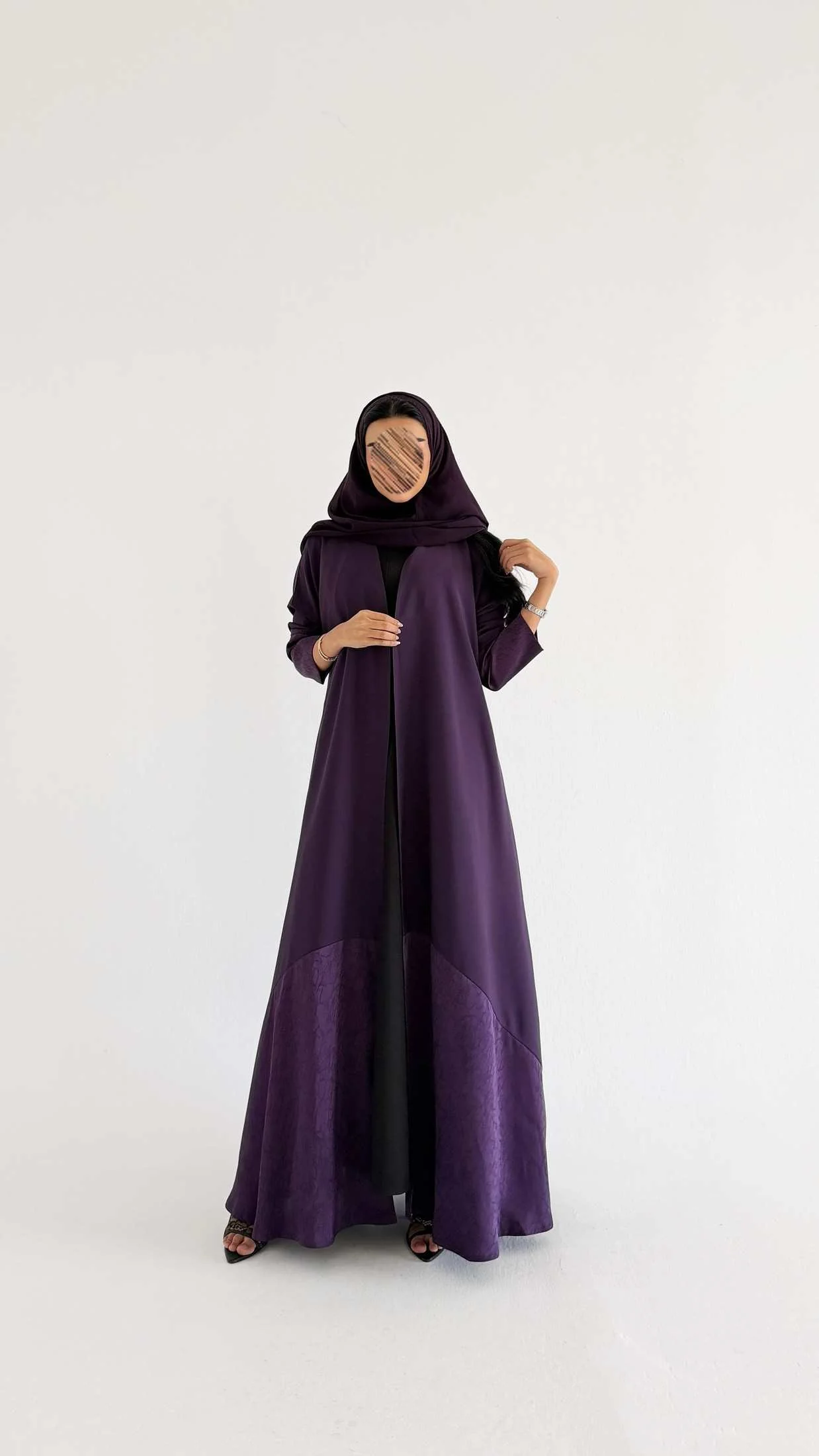 صورة مصغرة 5