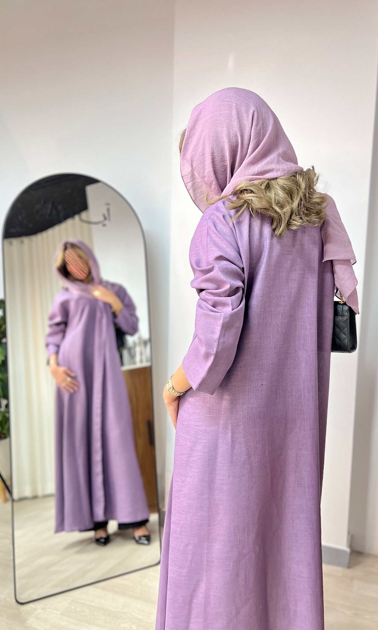 صورة مصغرة 2