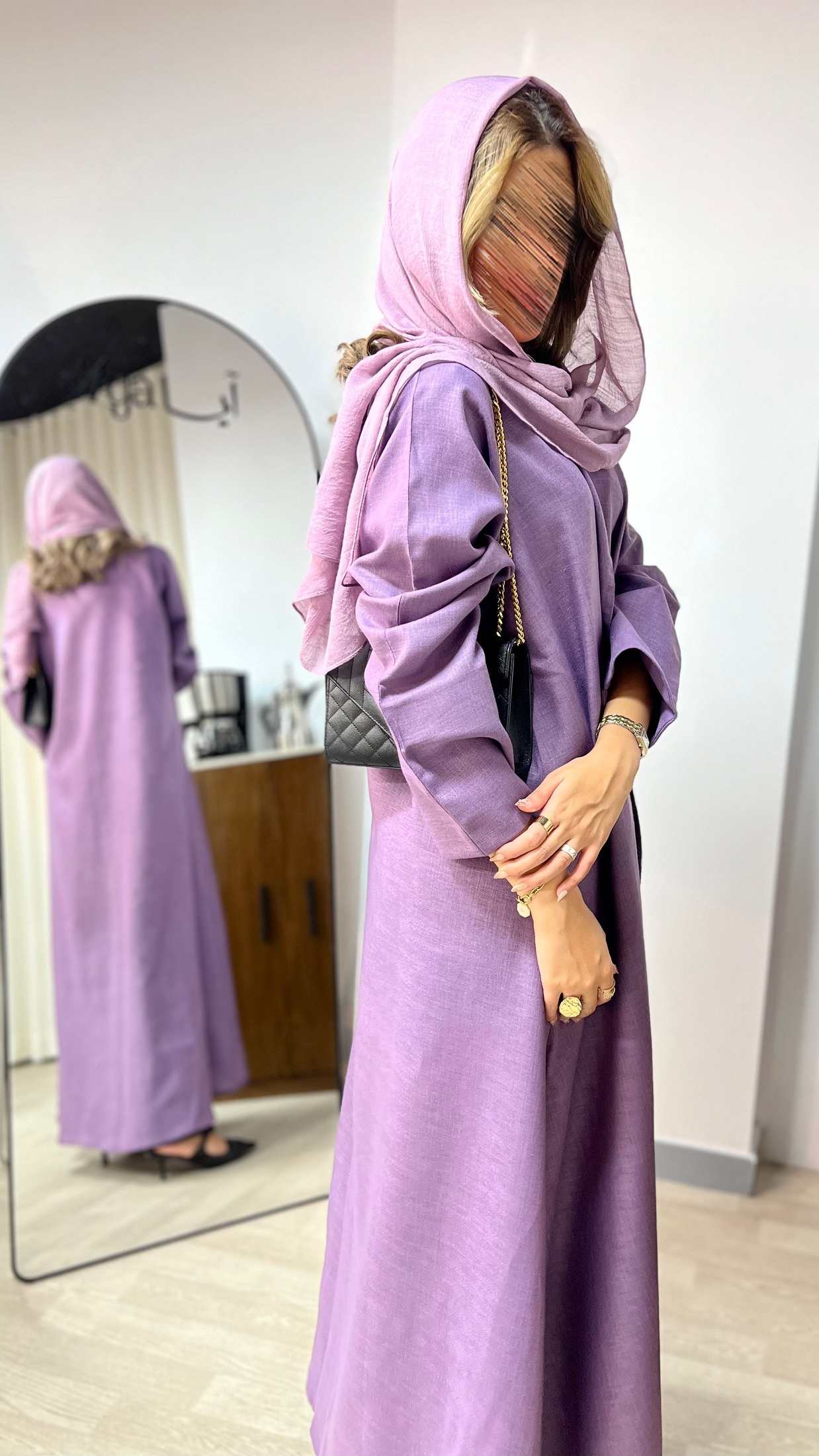 صورة مصغرة 4