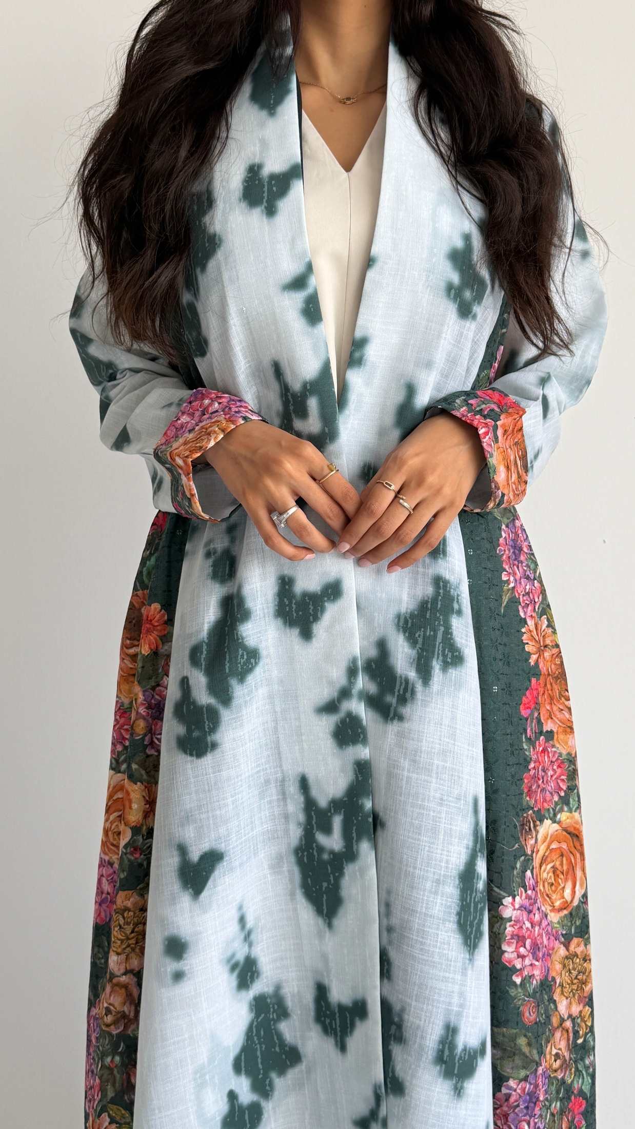 صورة مصغرة 2