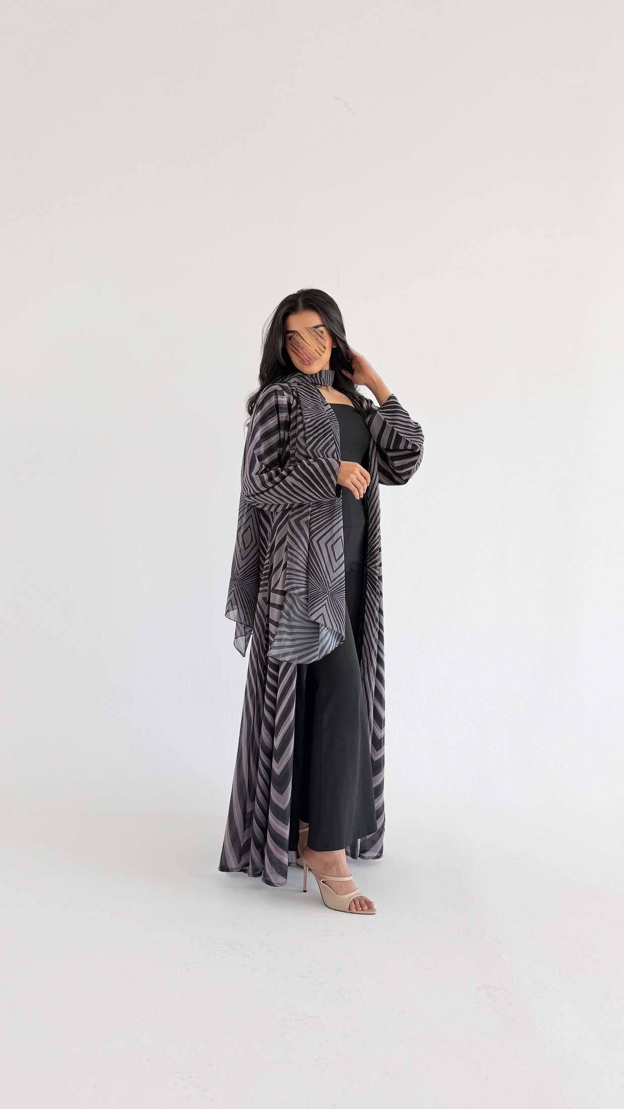 صورة مصغرة 6