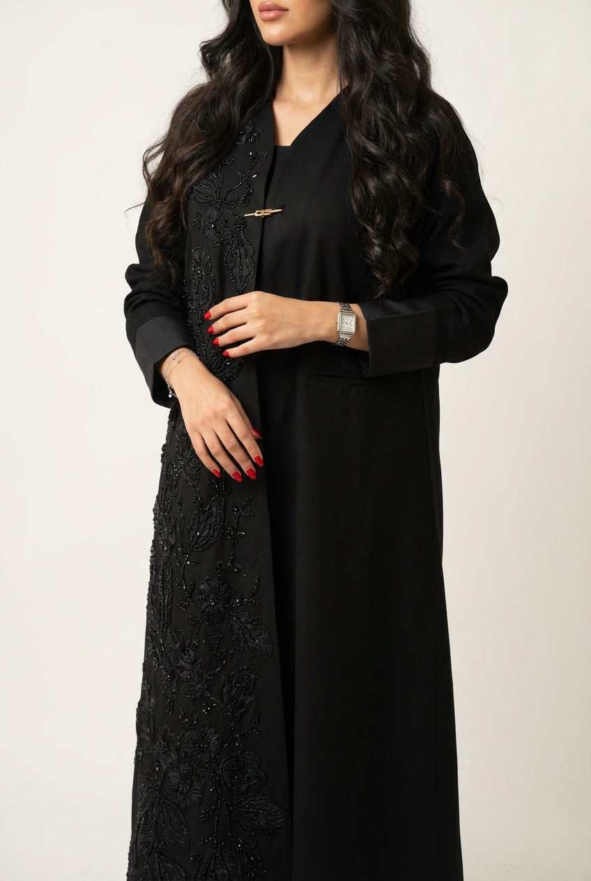صورة مصغرة 2