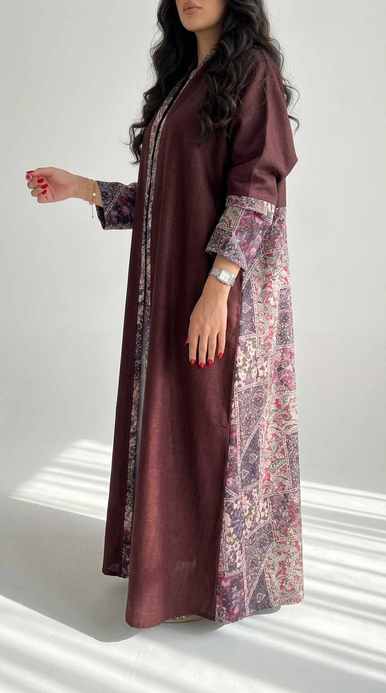 صورة مصغرة 2