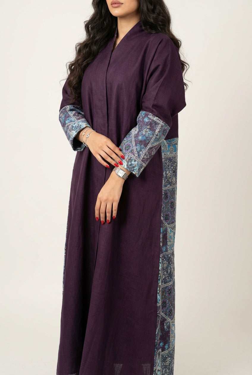 صورة مصغرة 2