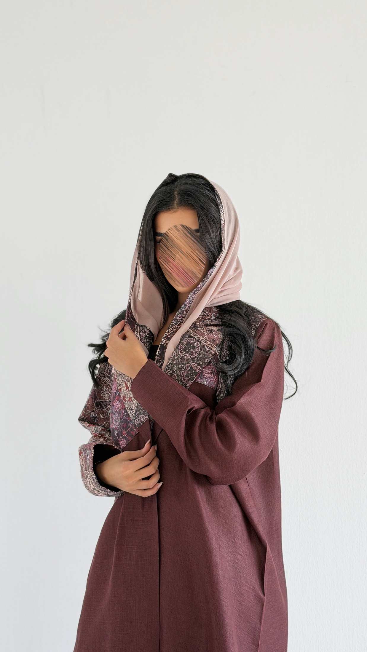 صورة المنتج 1