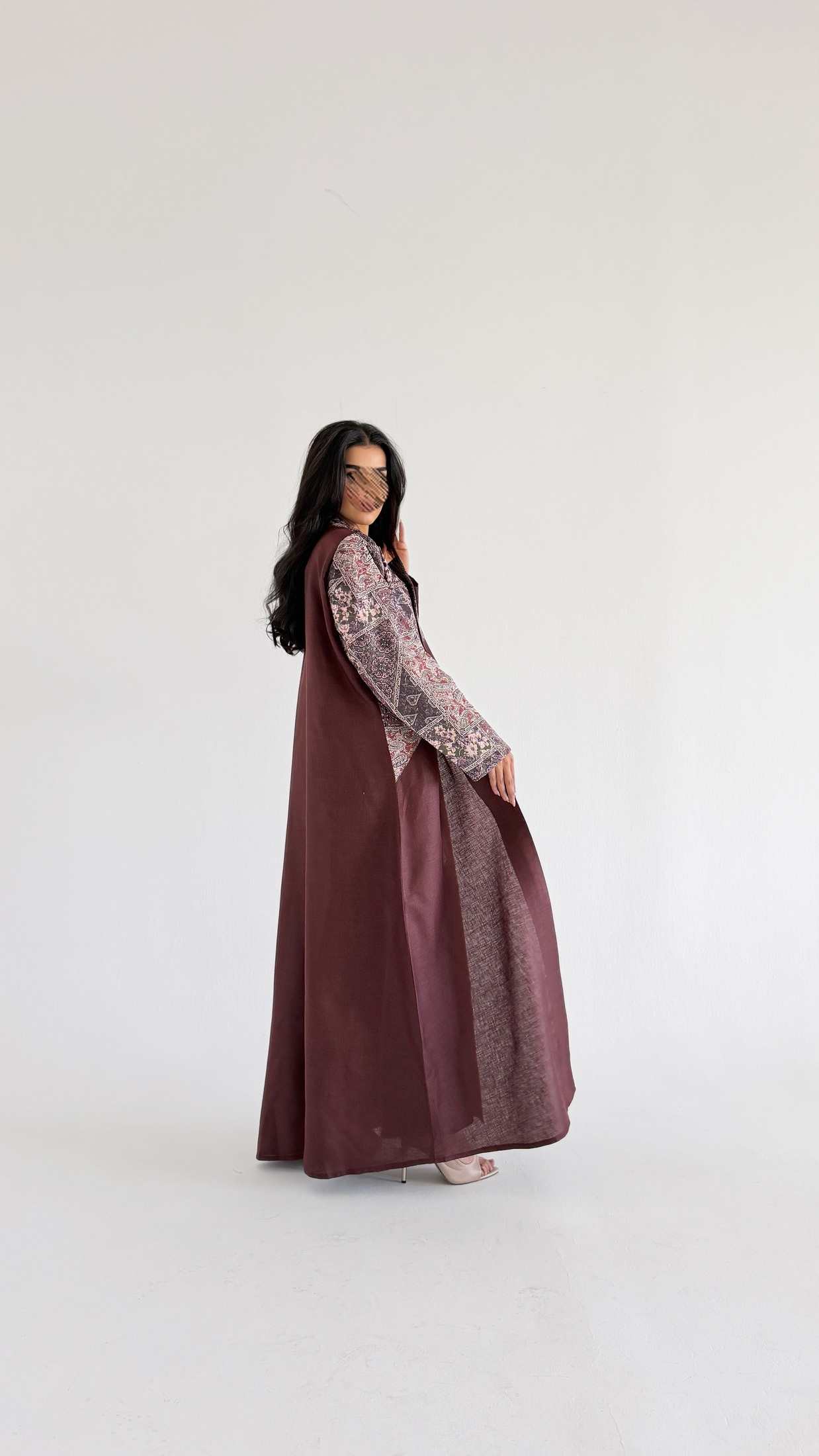 صورة مصغرة 3