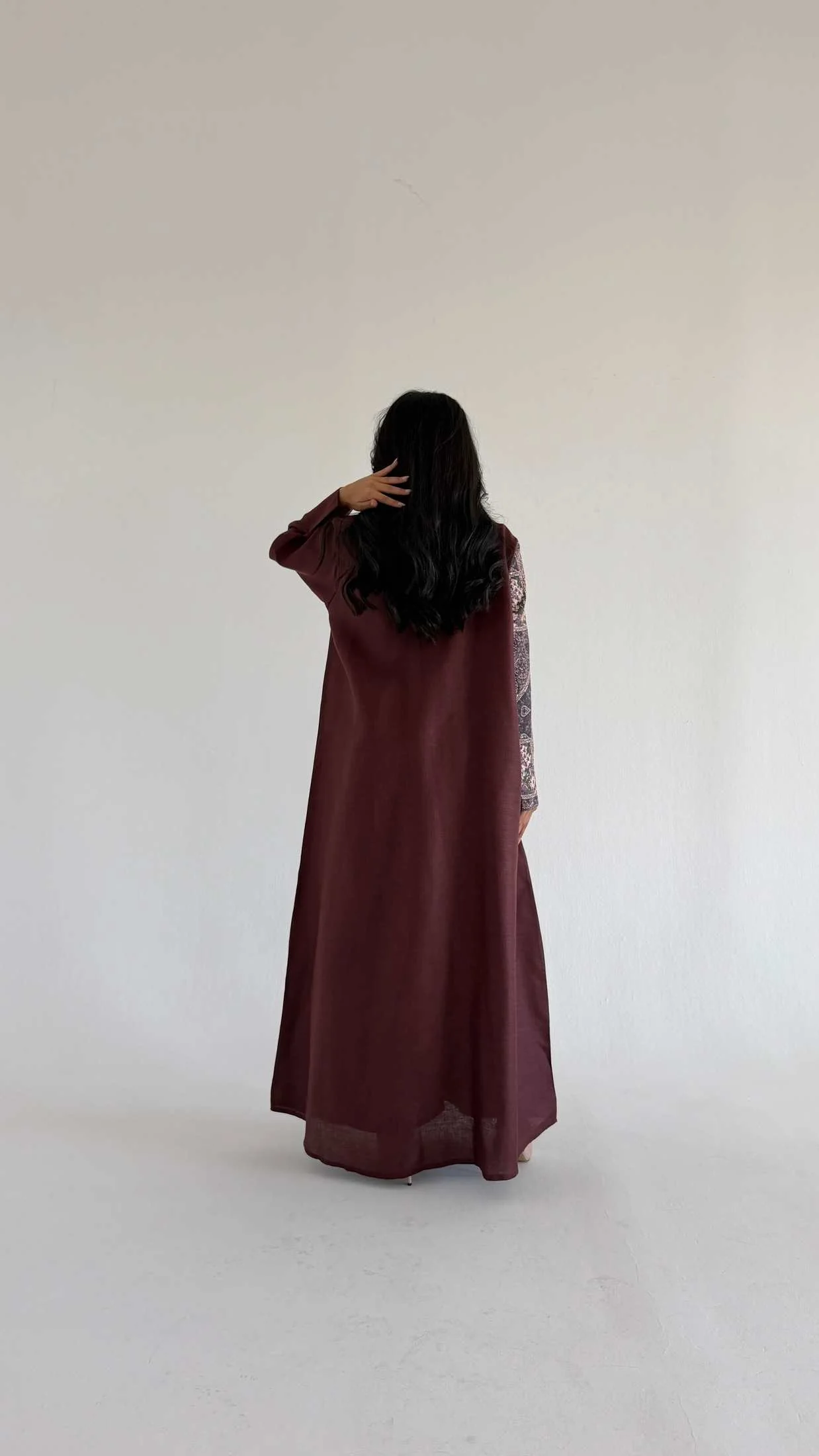 صورة مصغرة 4