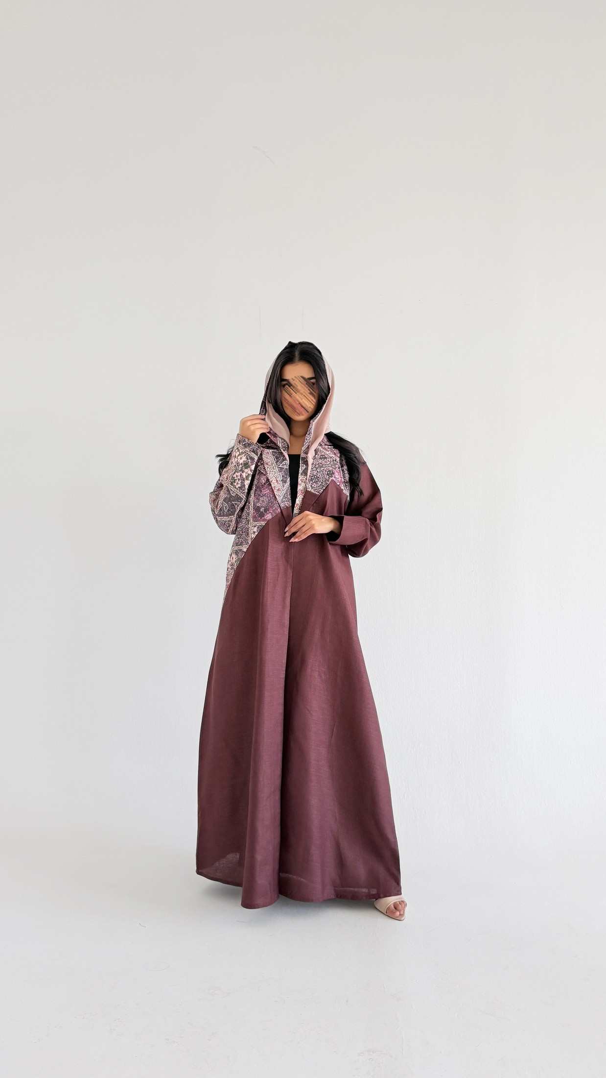 صورة مصغرة 5