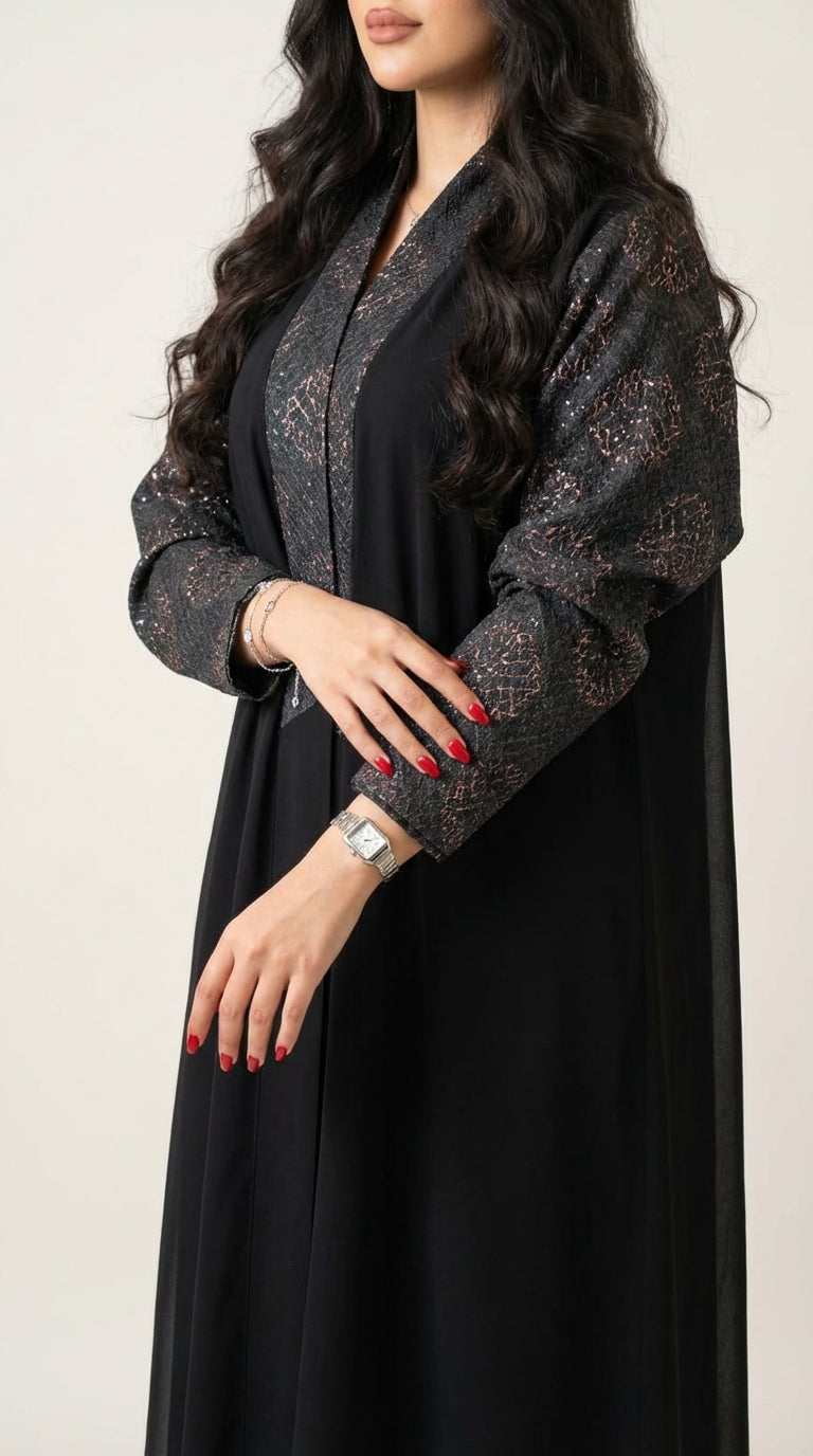 صورة مصغرة 3