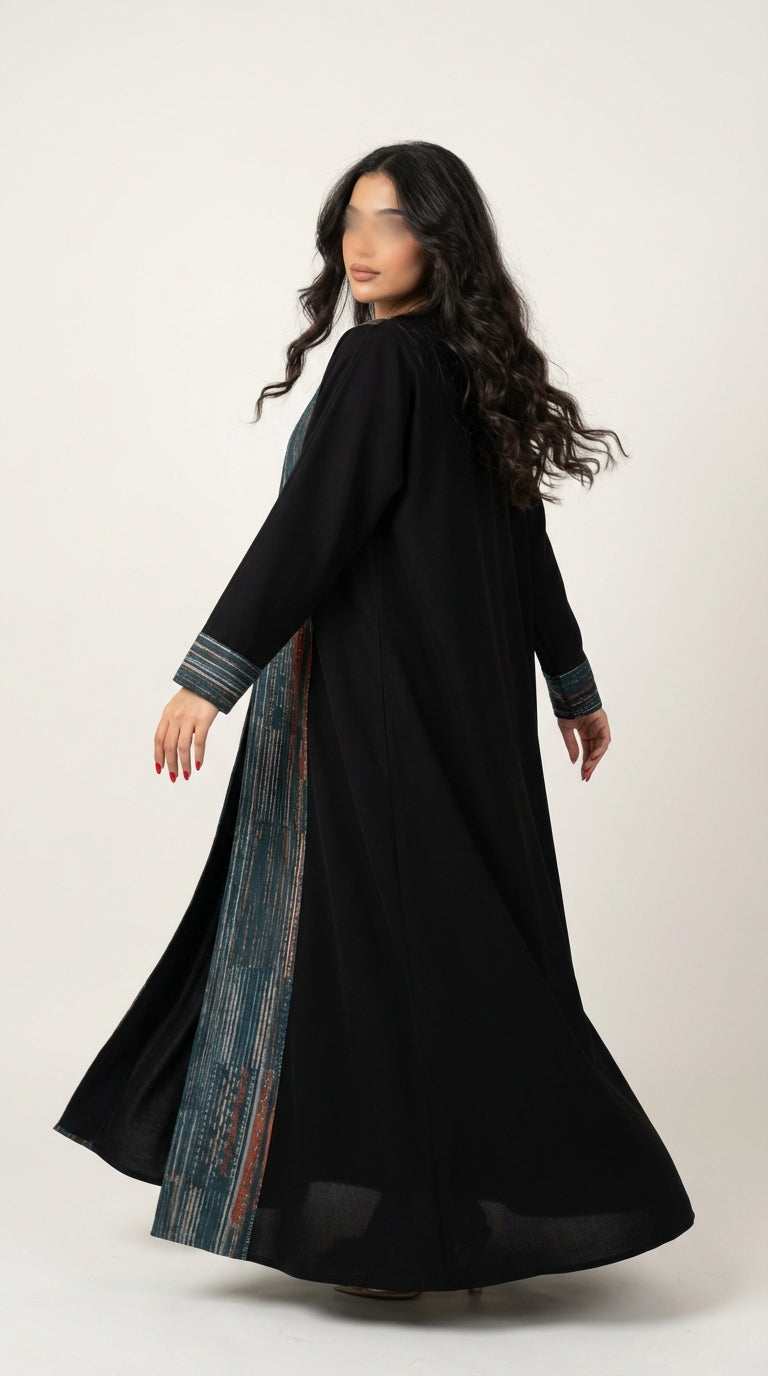 صورة مصغرة 3