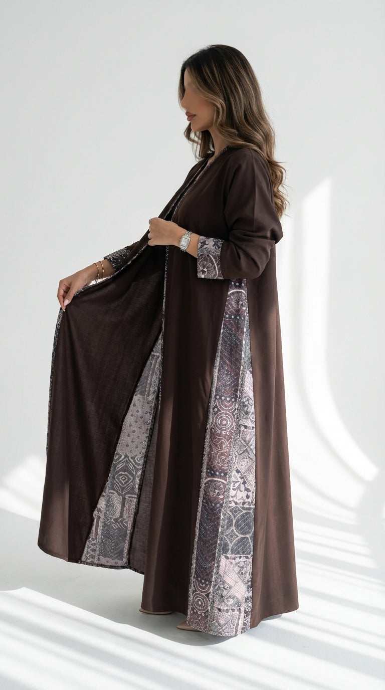 صورة المنتج 1