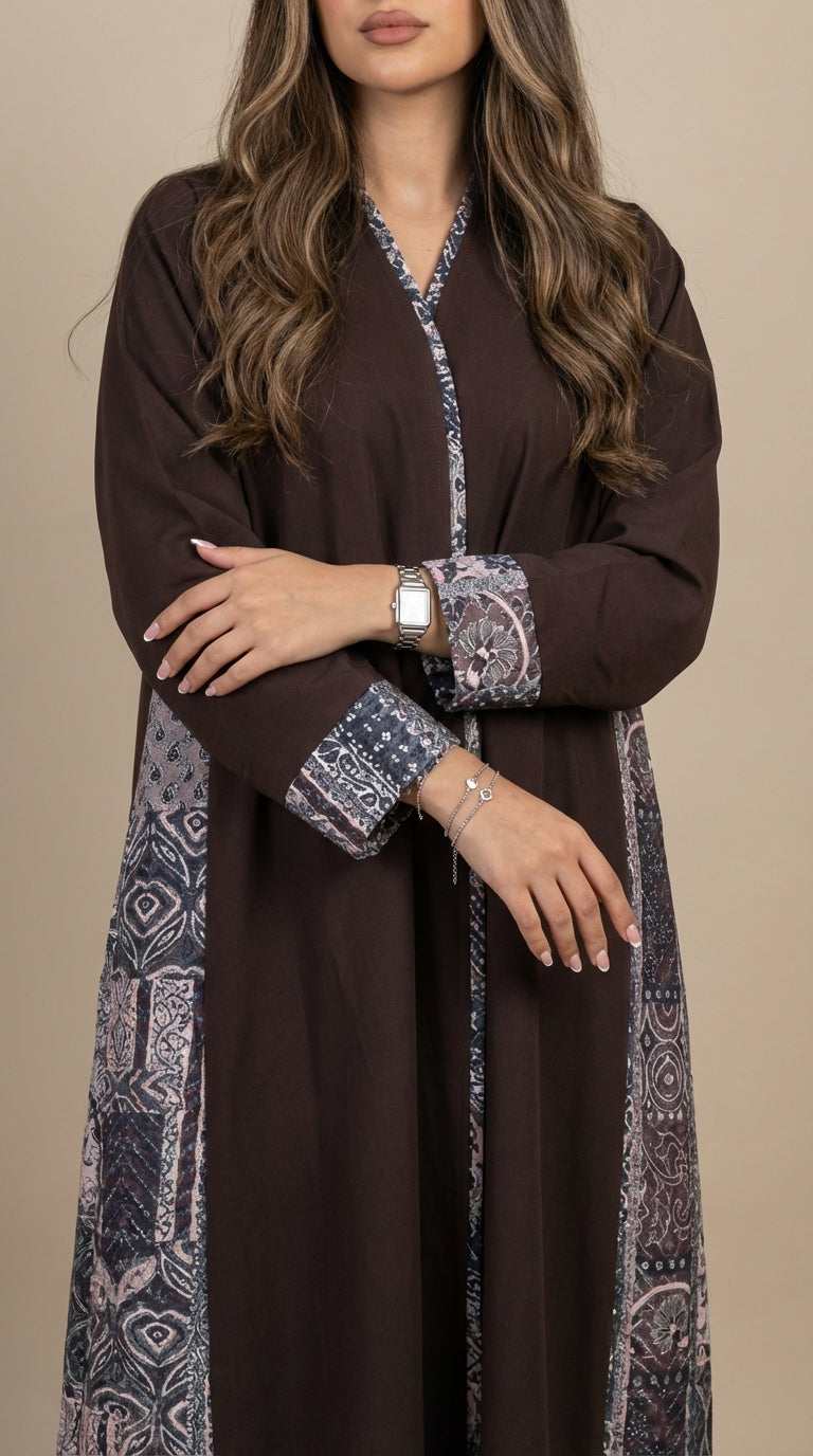 صورة مصغرة 3