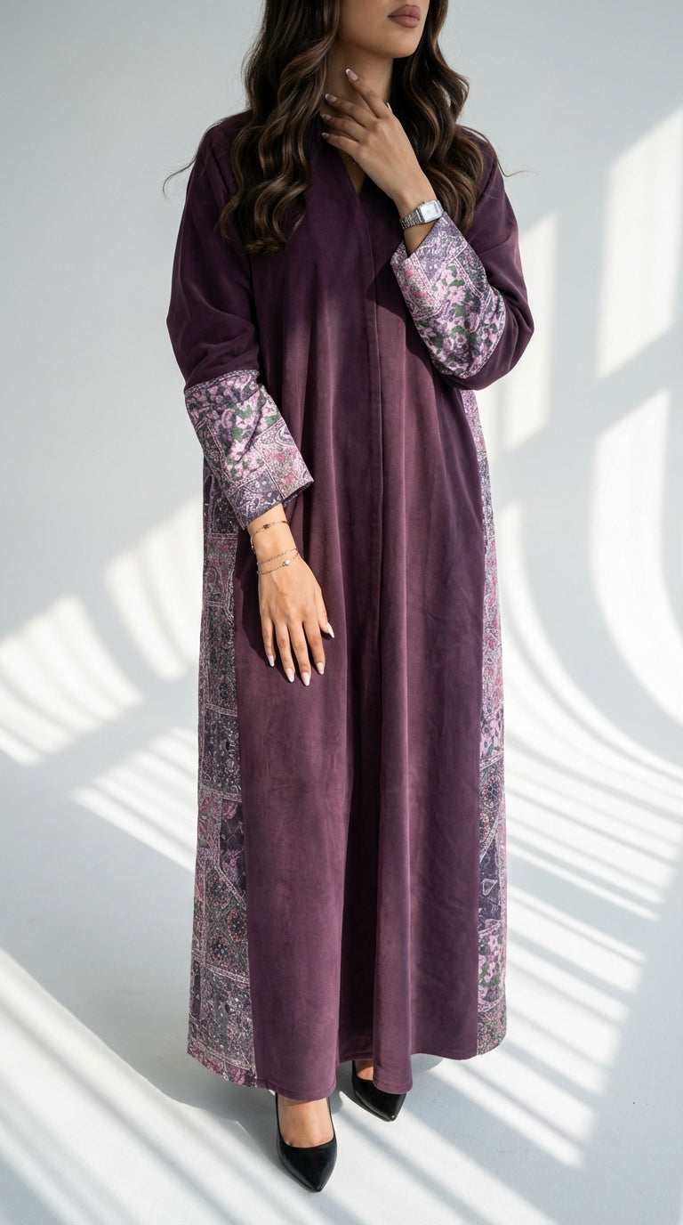 صورة المنتج 1