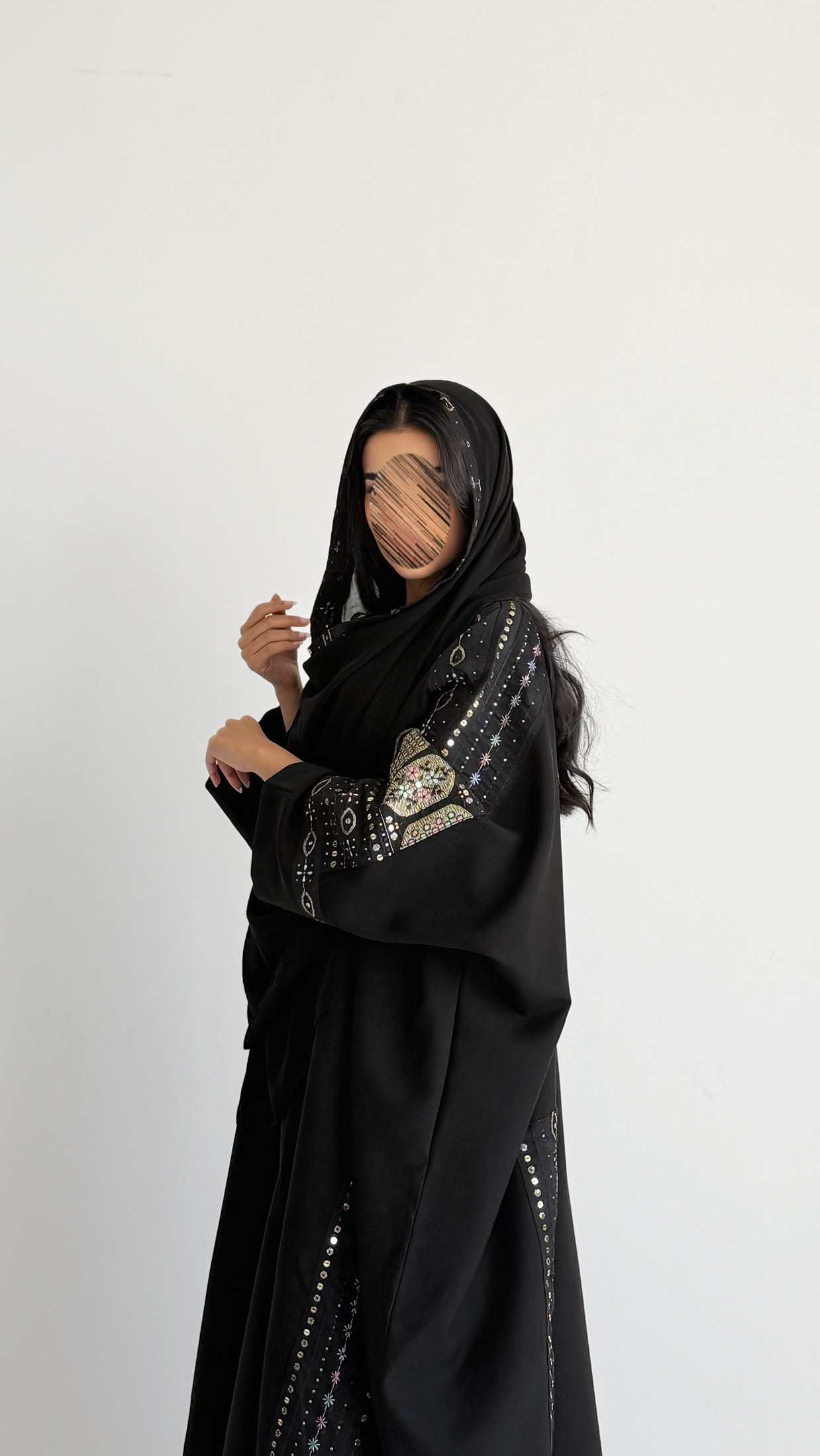 صورة المنتج 1