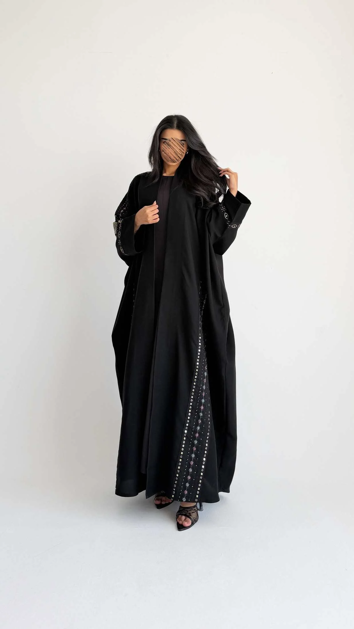 صورة مصغرة 2